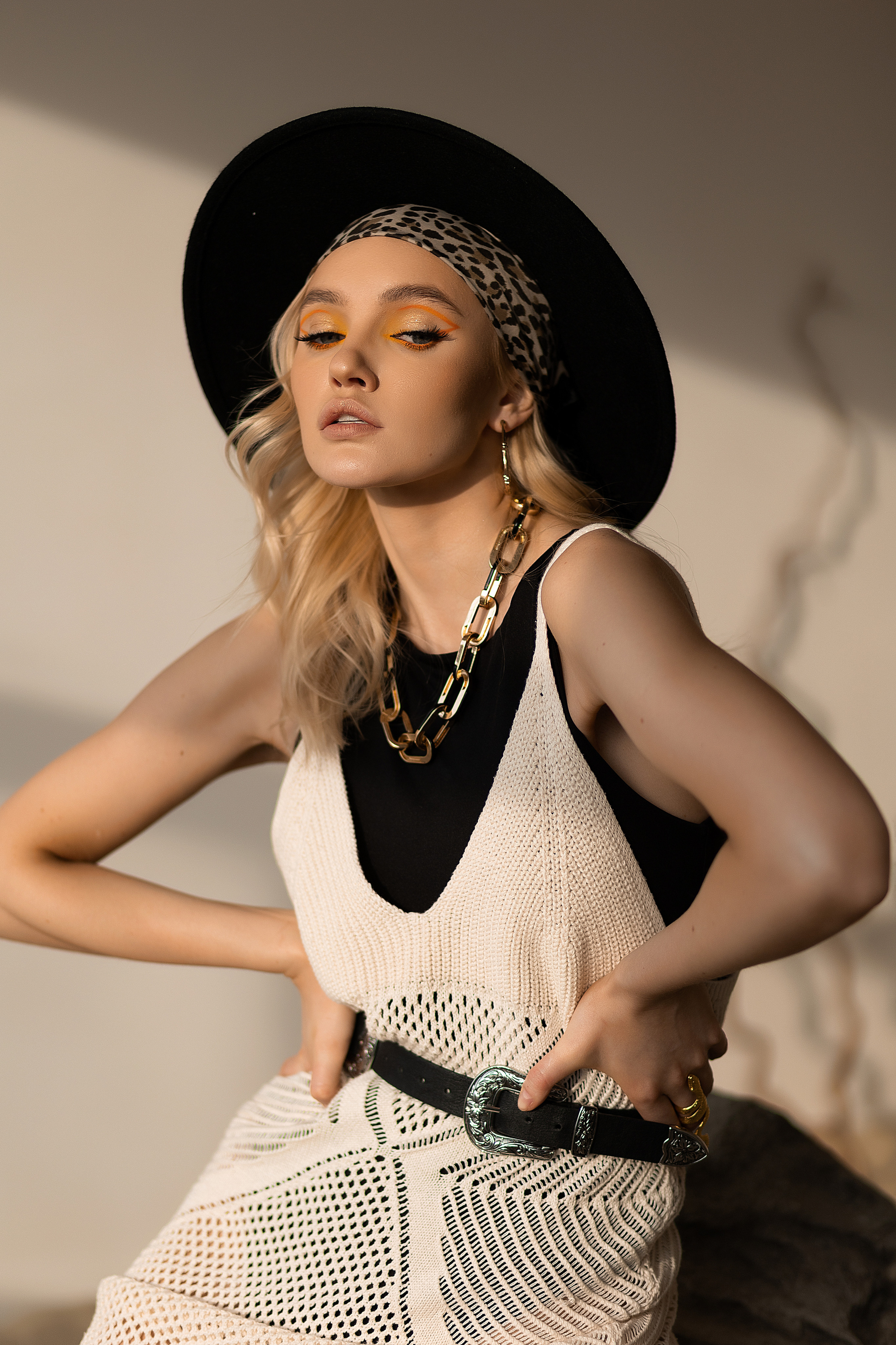 Кристина студия Stories. Женский фотограф в Екатеринбурге Марина Логинова