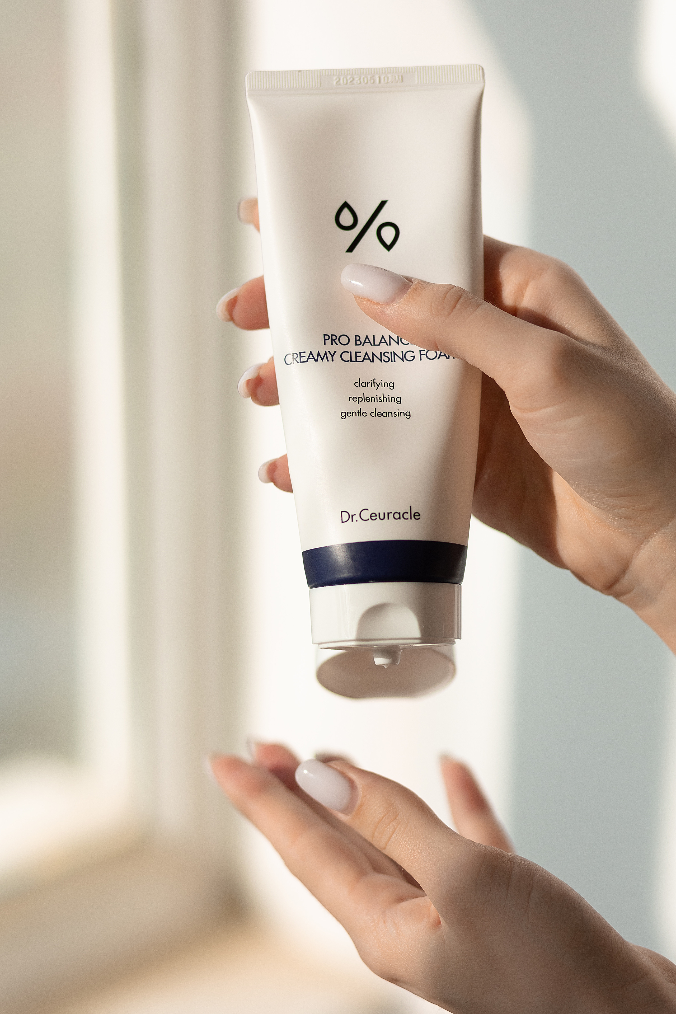 Интернет магазин уходовой косметики. Женский фотограф в Екатеринбурге Марина Логинова