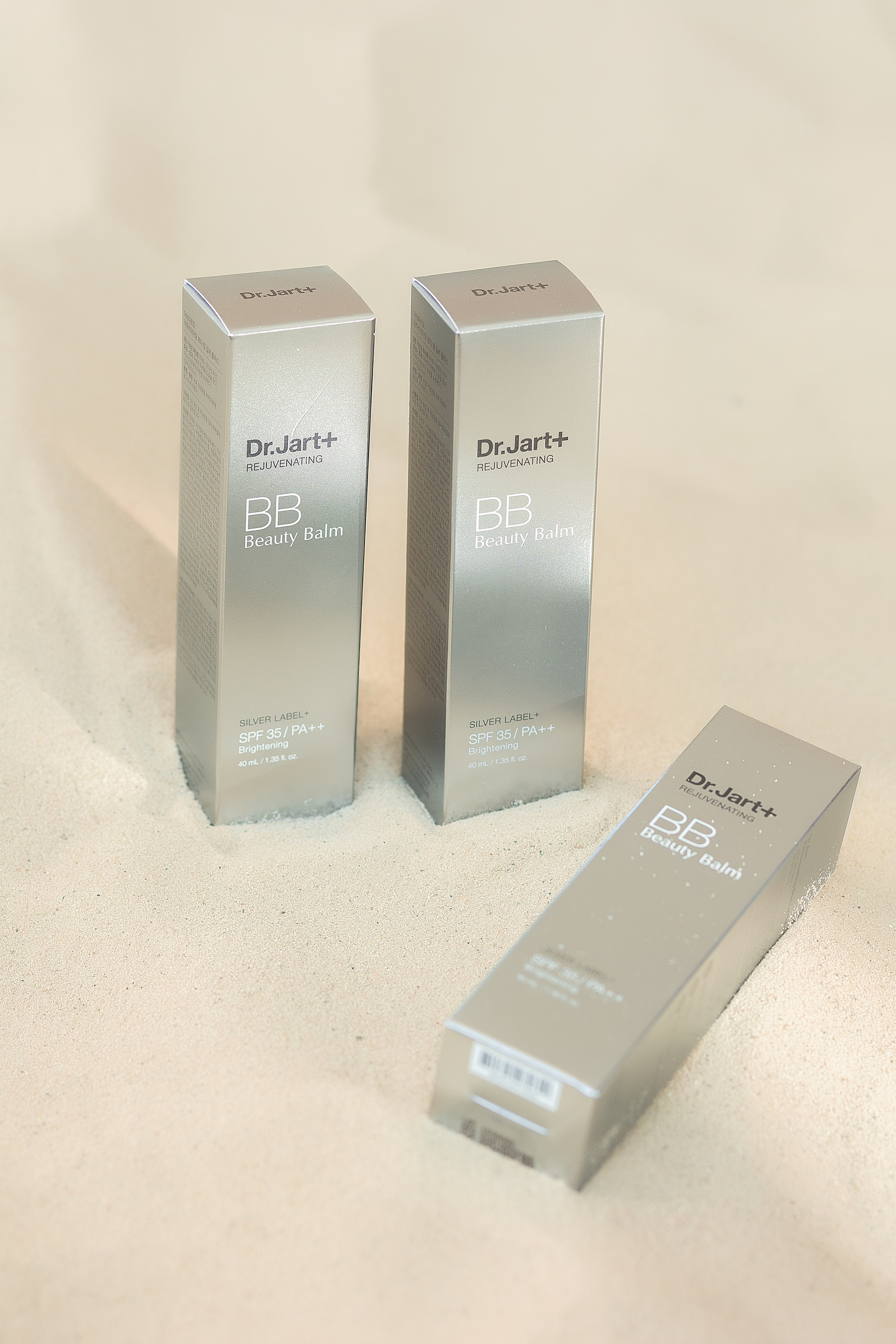 Интернет магазин уходовой косметики. Женский фотограф в Екатеринбурге Марина Логинова