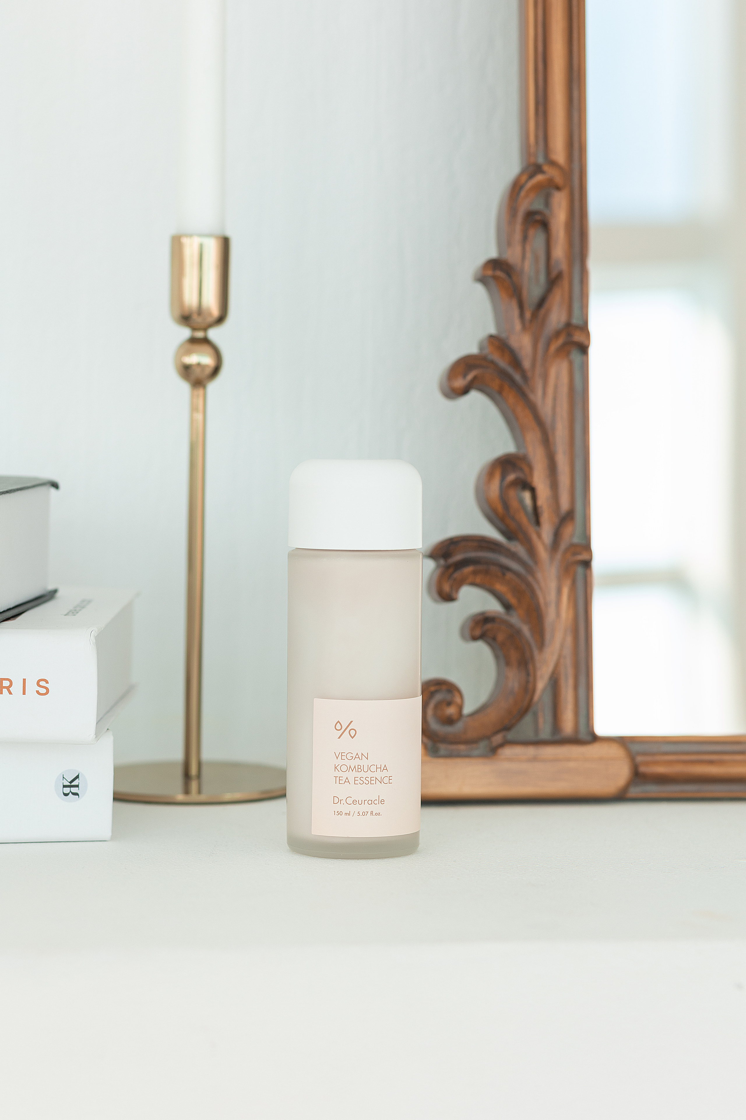 Интернет магазин уходовой косметики. Женский фотограф в Екатеринбурге Марина Логинова