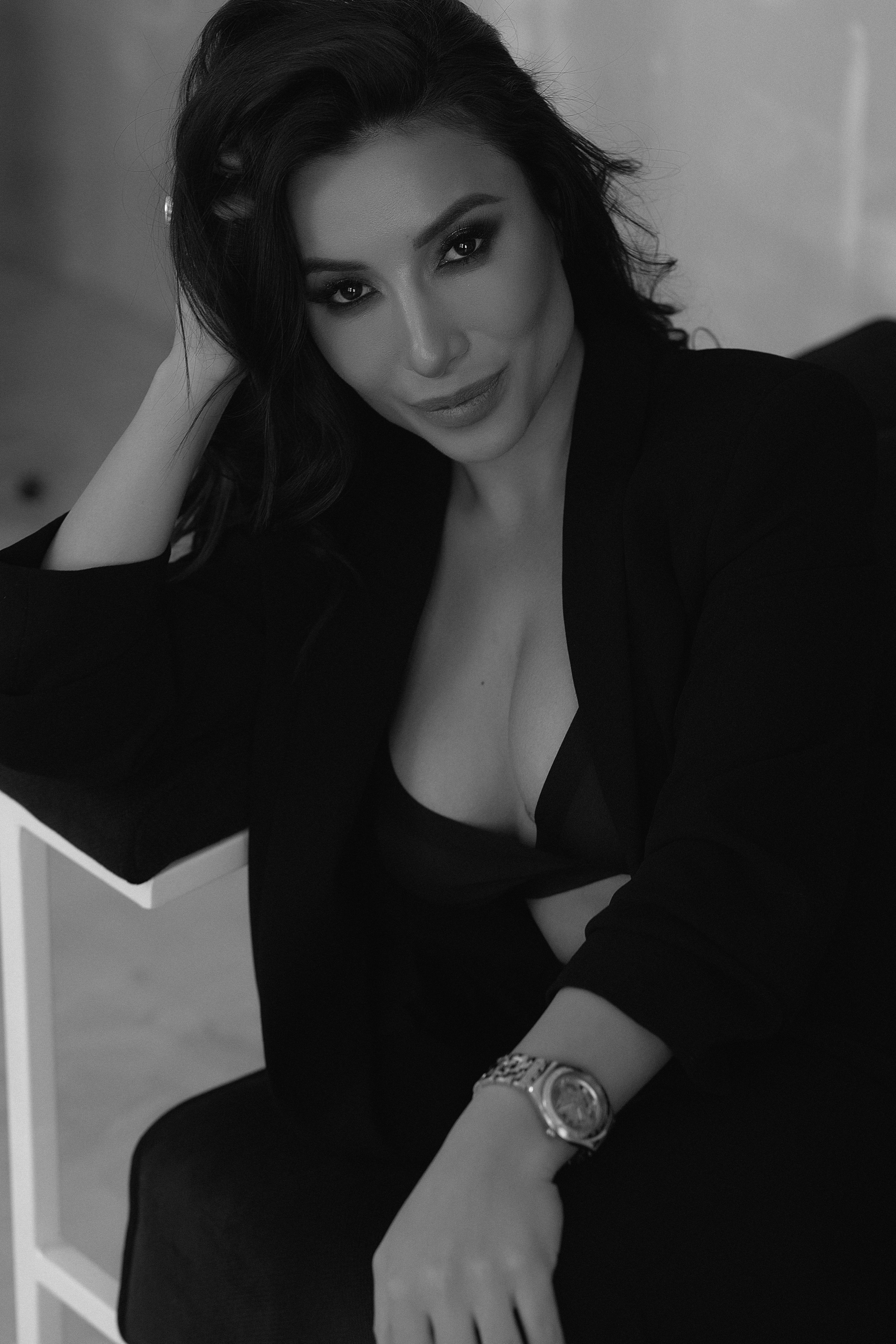 Наира студия Призма. Женский фотограф в Екатеринбурге Марина Логинова