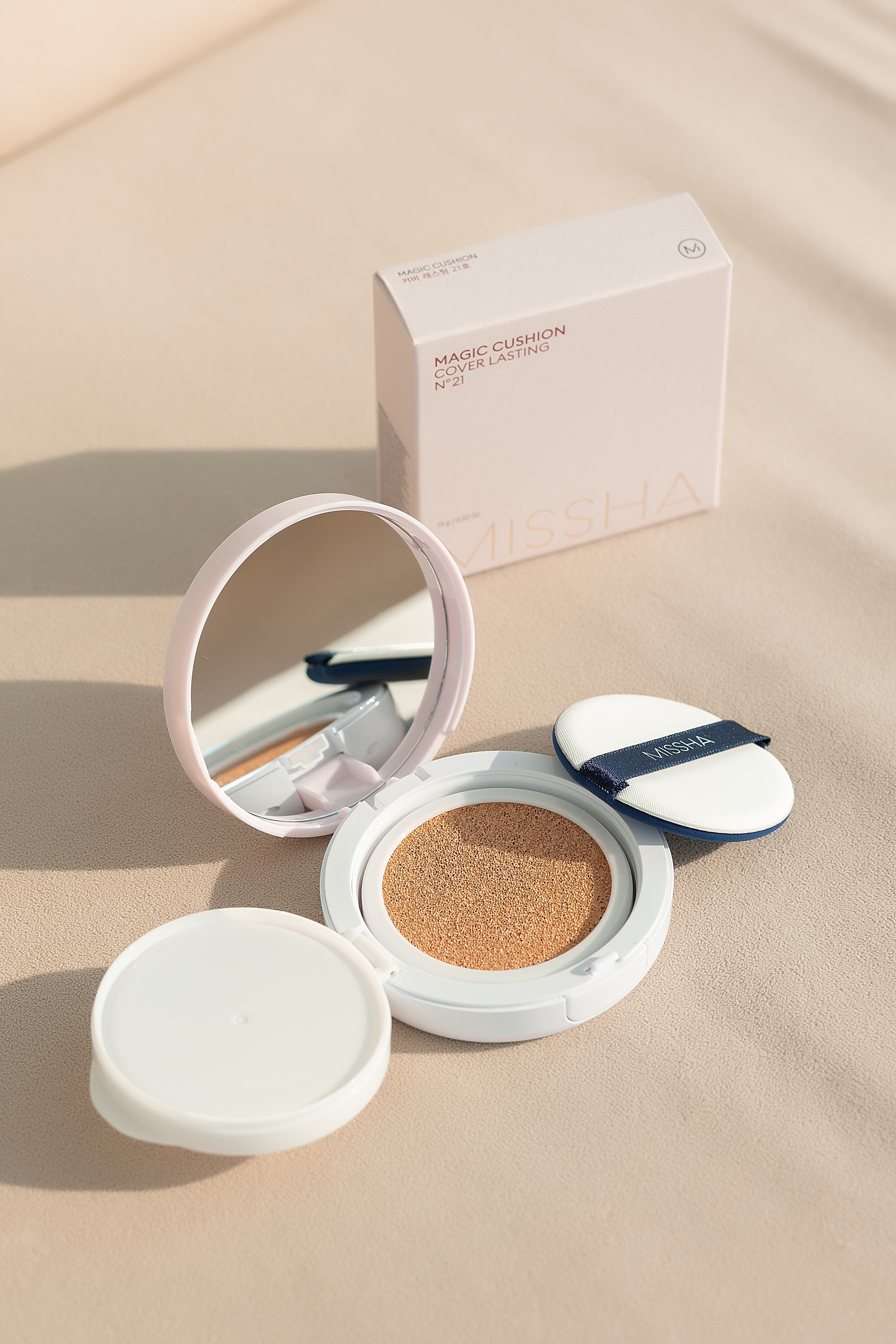 Интернет магазин уходовой косметики. Женский фотограф в Екатеринбурге Марина Логинова