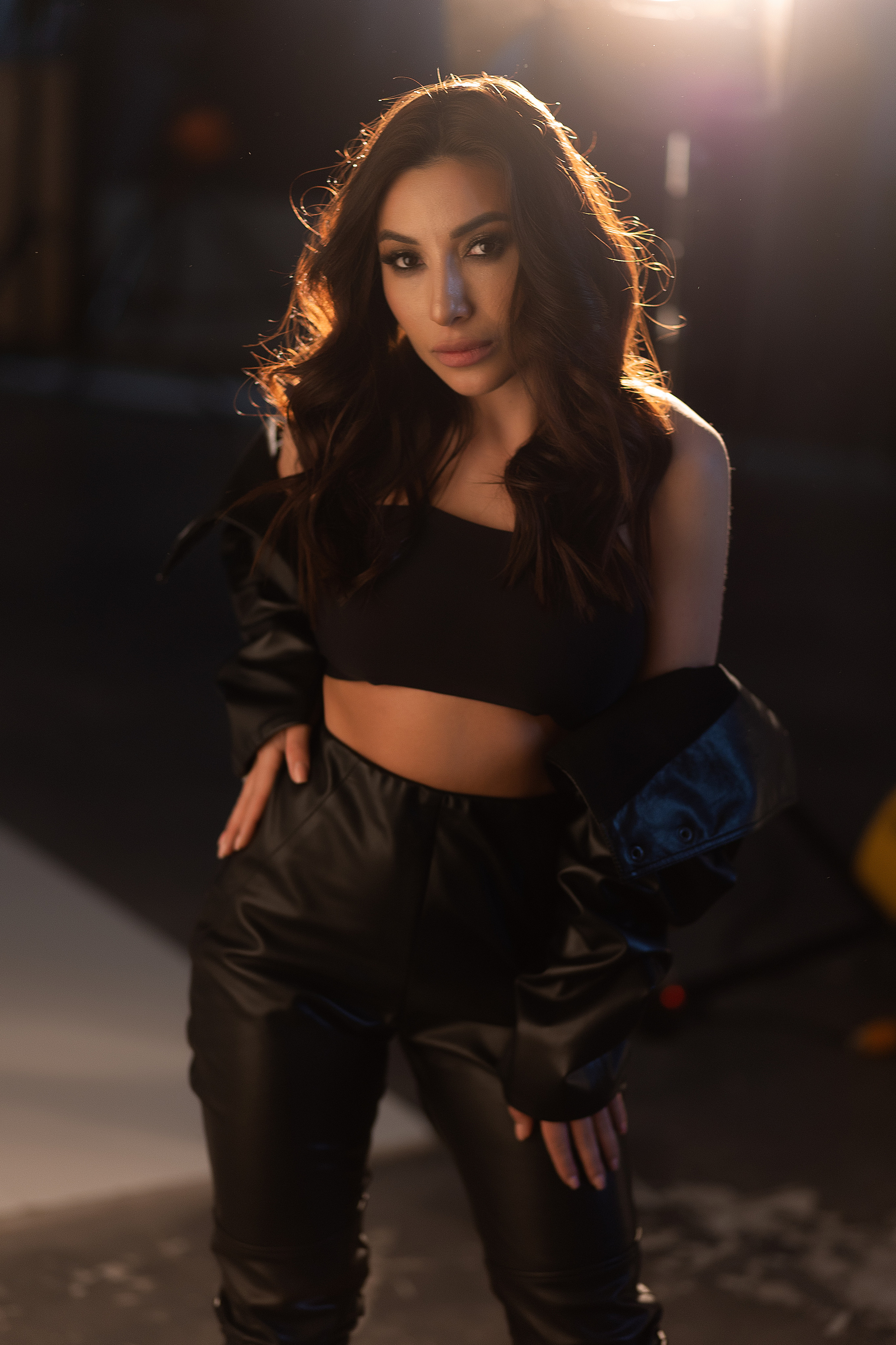 Наира студия Призма. Женский фотограф в Екатеринбурге Марина Логинова