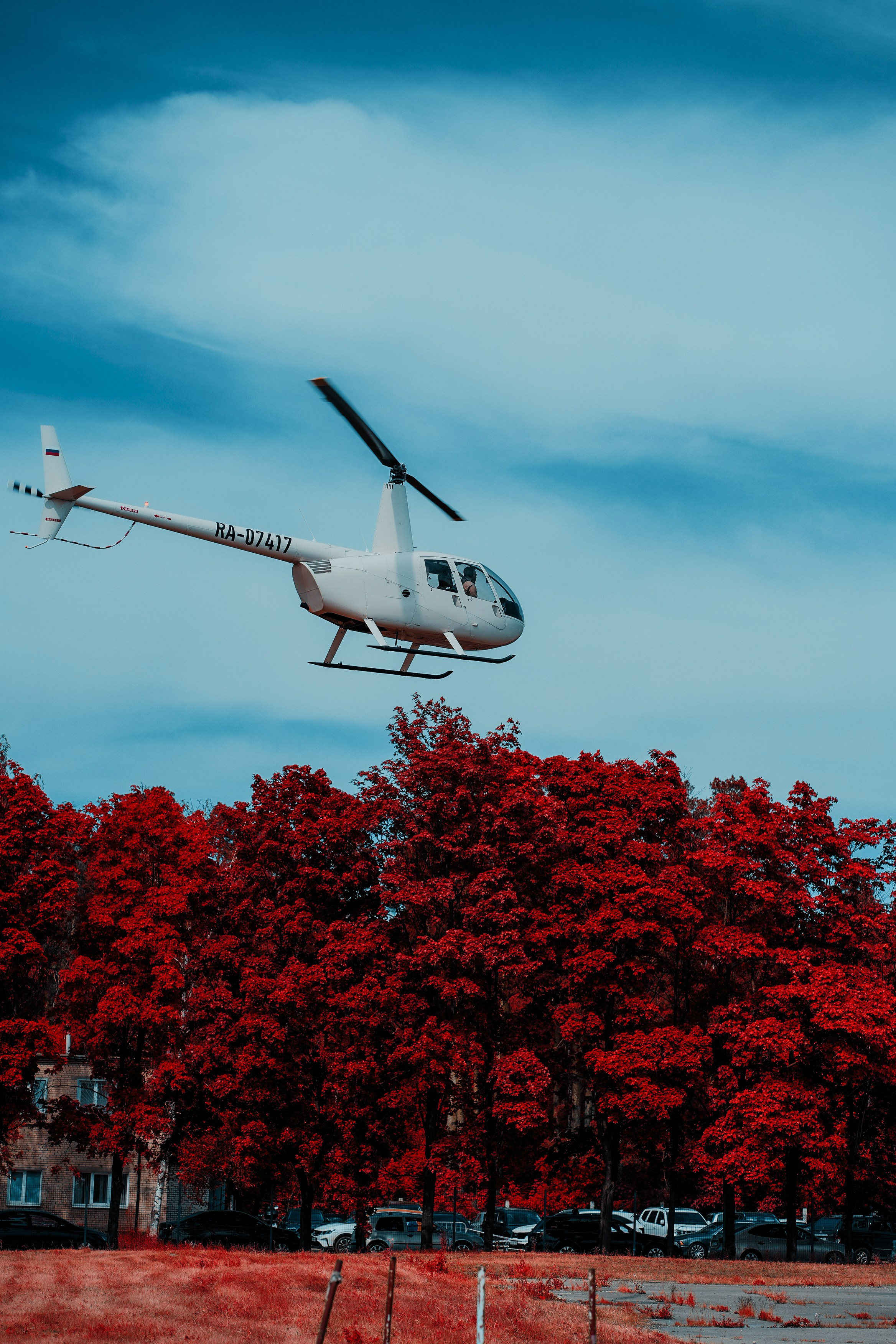 Drift Expo 2024. Фотограф Антон Кириллов