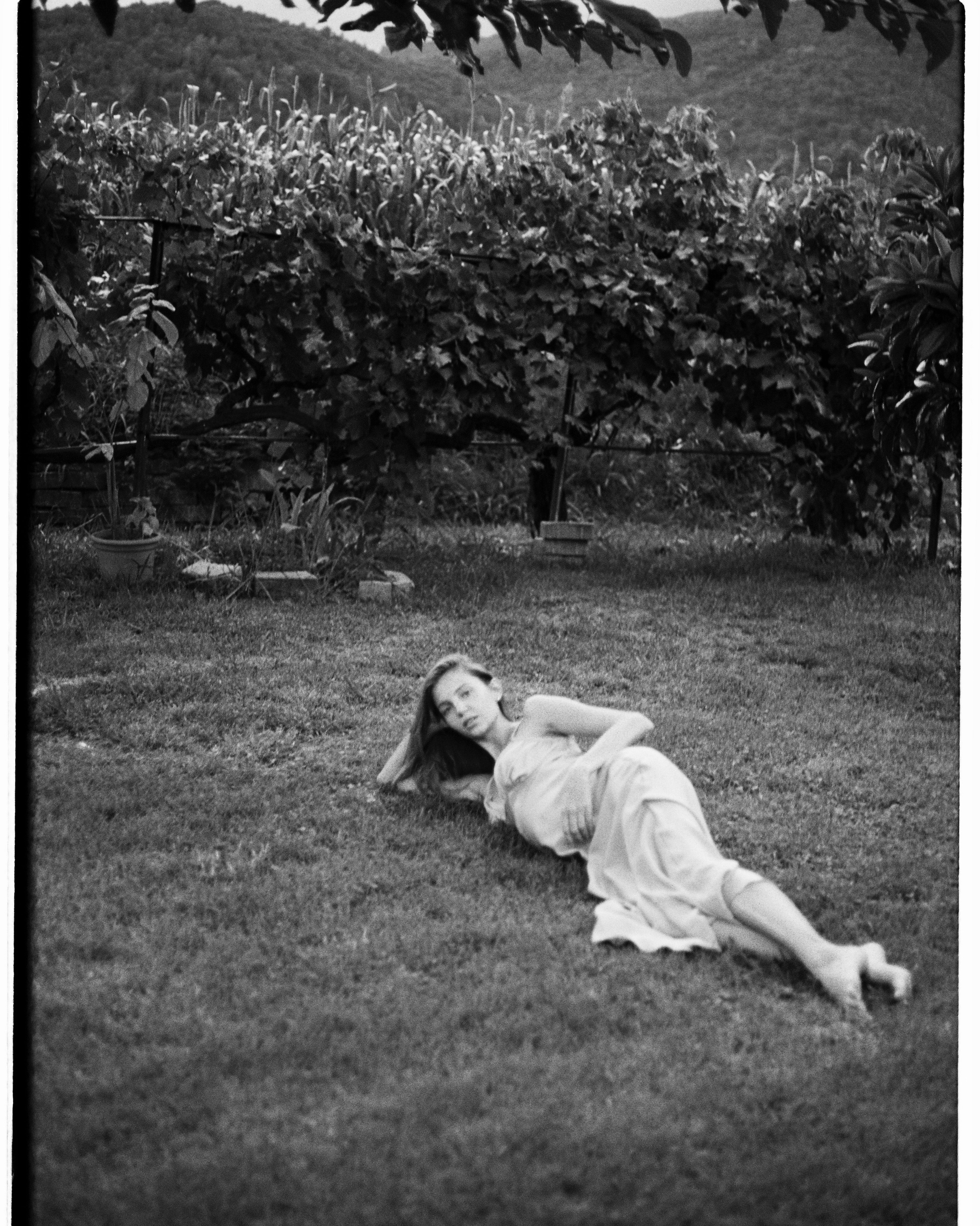 Pregnancy. Photographer Anastasiia Kishinka