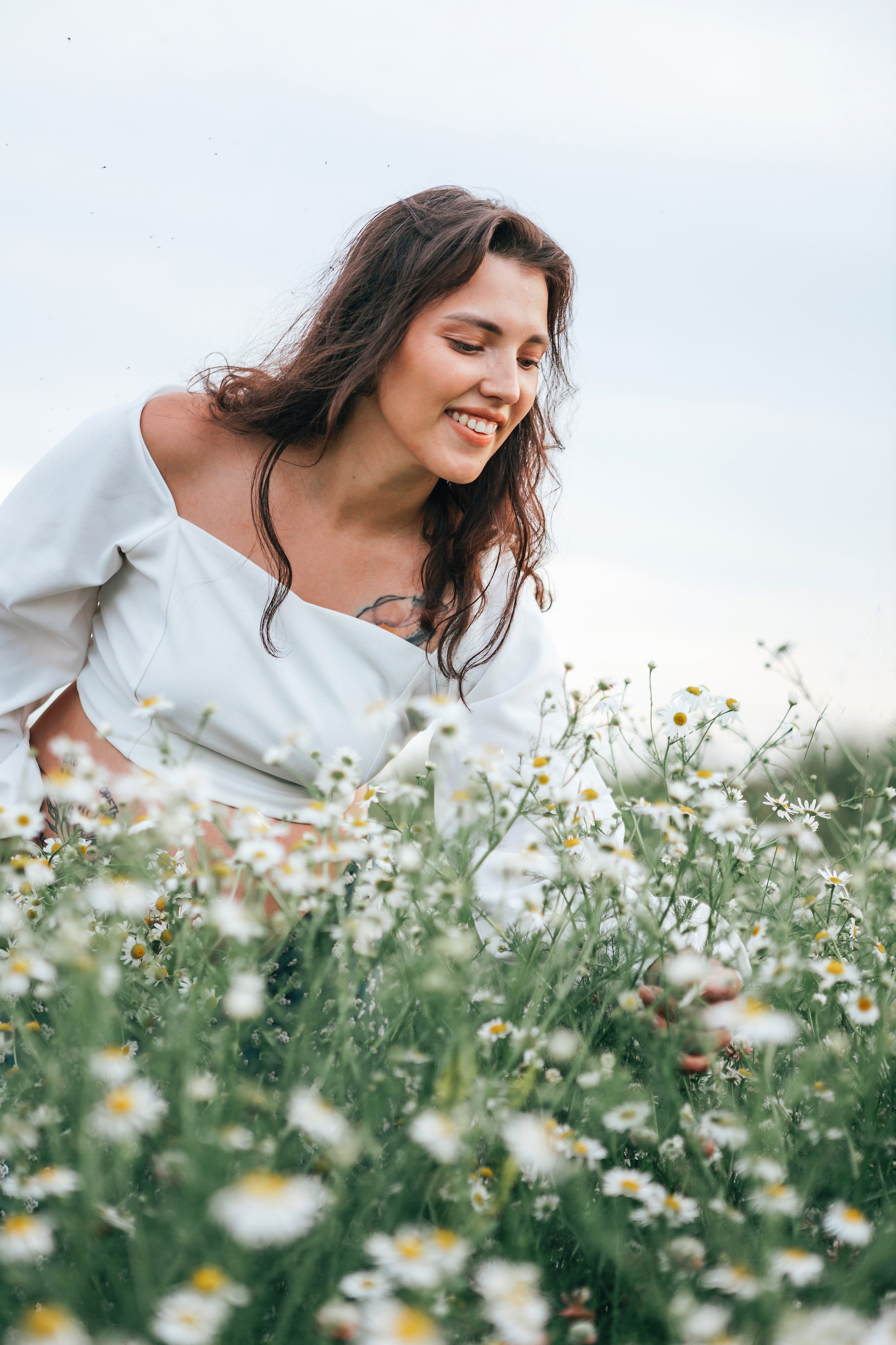 Катерина. Семейный и детский фотограф в г. Новосибирске Макеева Анастасия