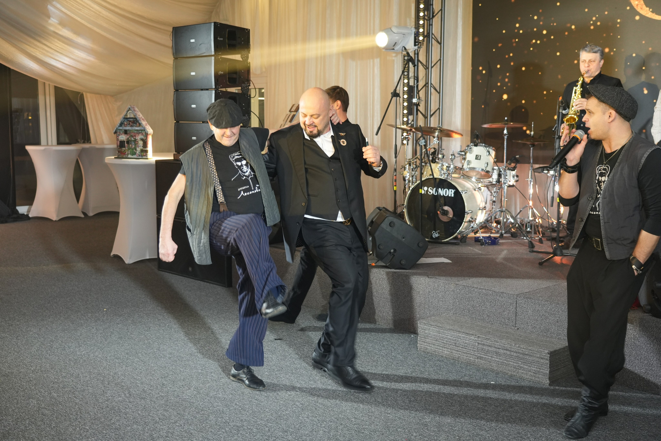 Анкар. Семейный и свадебный фотограф Минск, Беларусь Анна Орловская