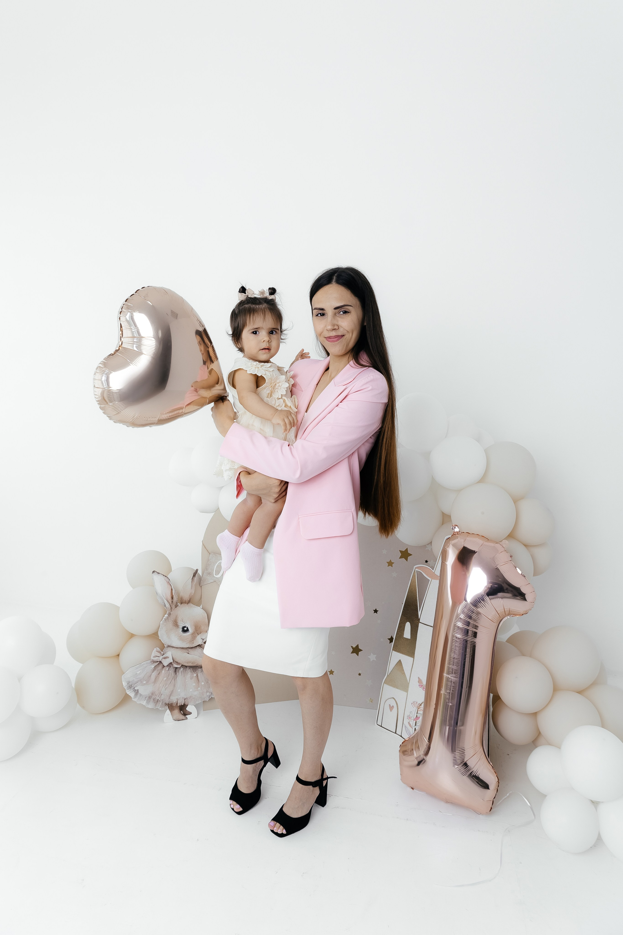 Василиса. Главная