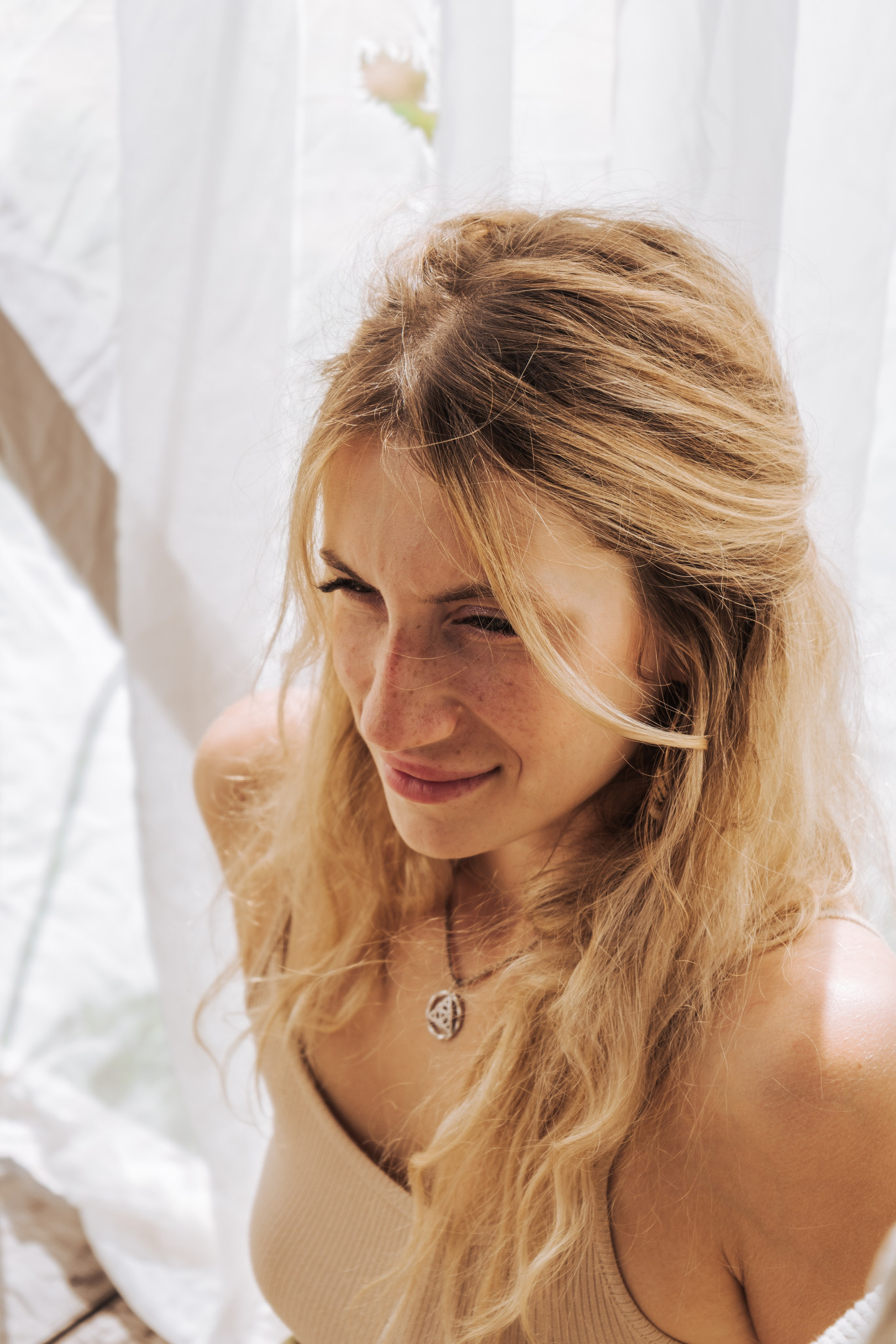 Ретрит от т-центра Псайторий 2024. Портретный фотограф Нижний Новгород