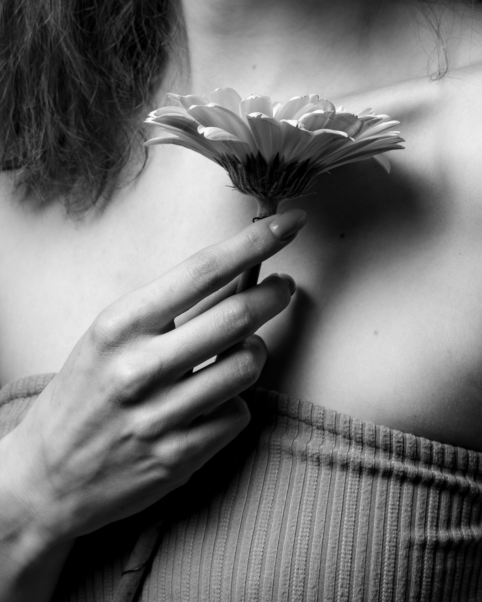 Любовь Уразайкина. Портретный фотограф Нижний Новгород