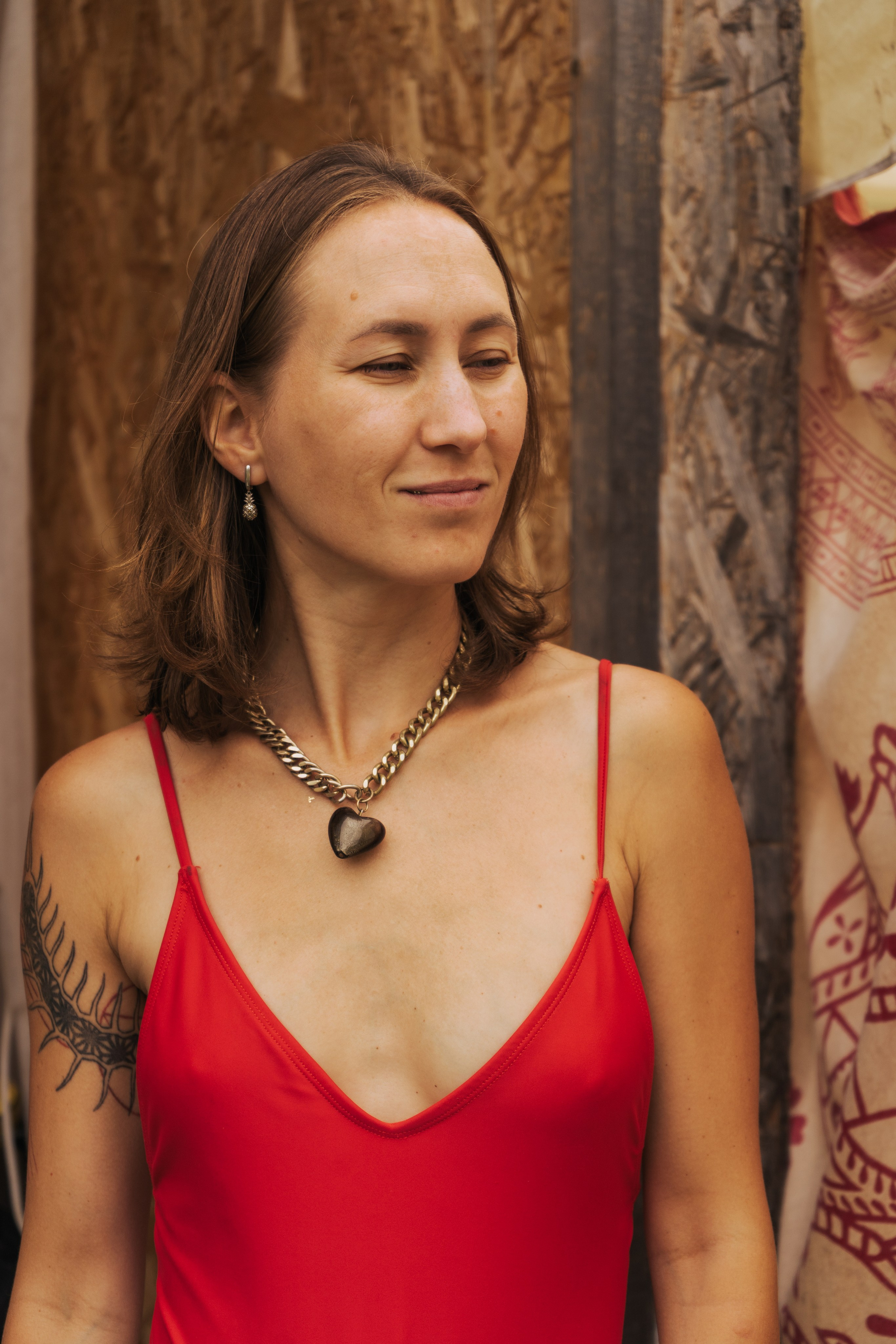 Ретрит от т-центра Псайторий 2024. Портретный фотограф Нижний Новгород