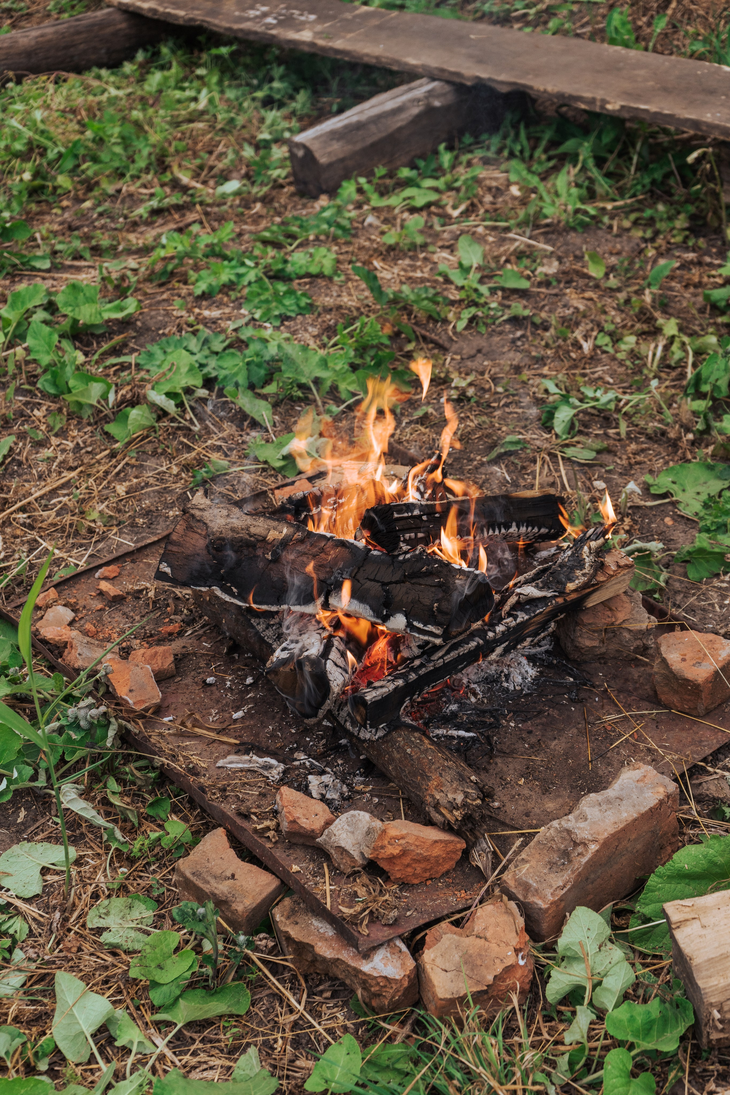 Ретрит от т-центра Псайторий 2024. Портретный фотограф Нижний Новгород