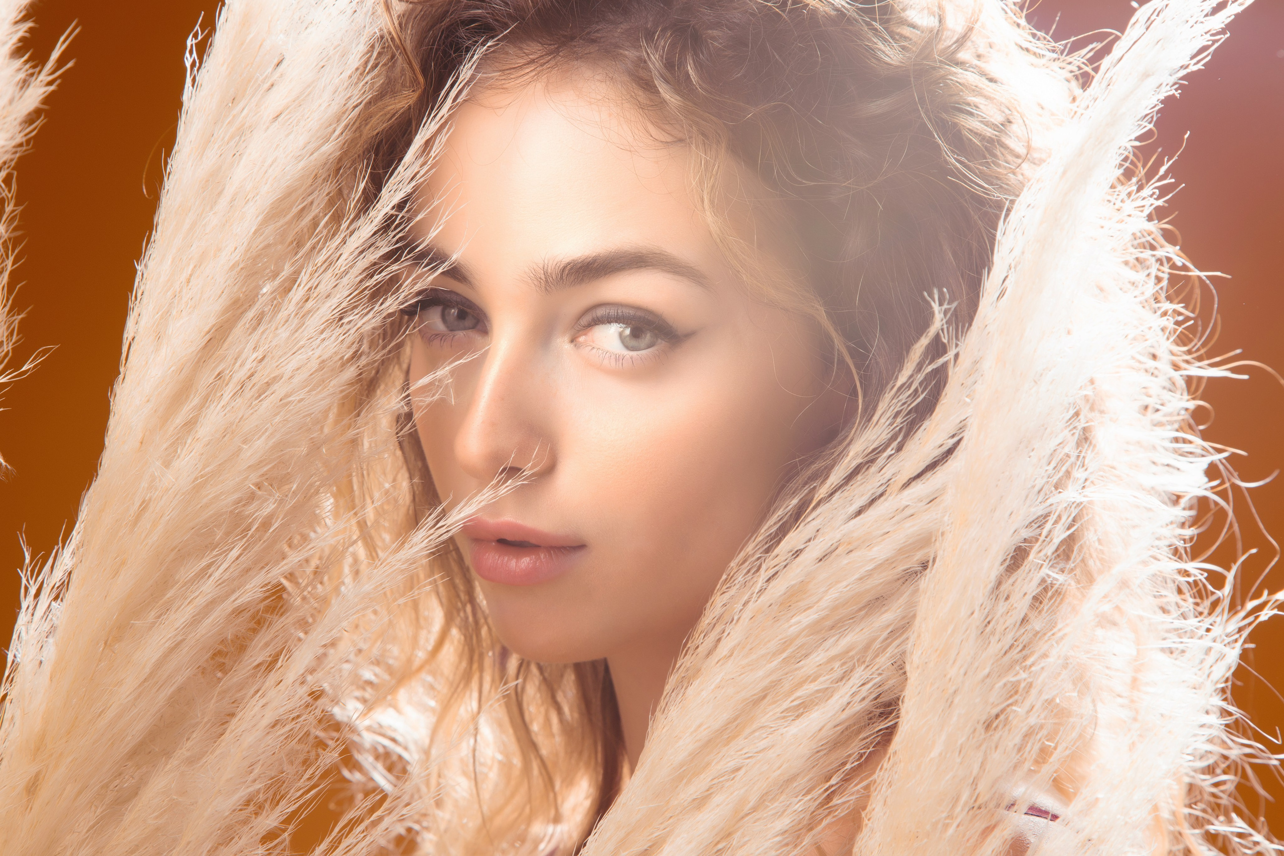 Катя цвет альбом. Балетный фотограф Москва Майоров Николай