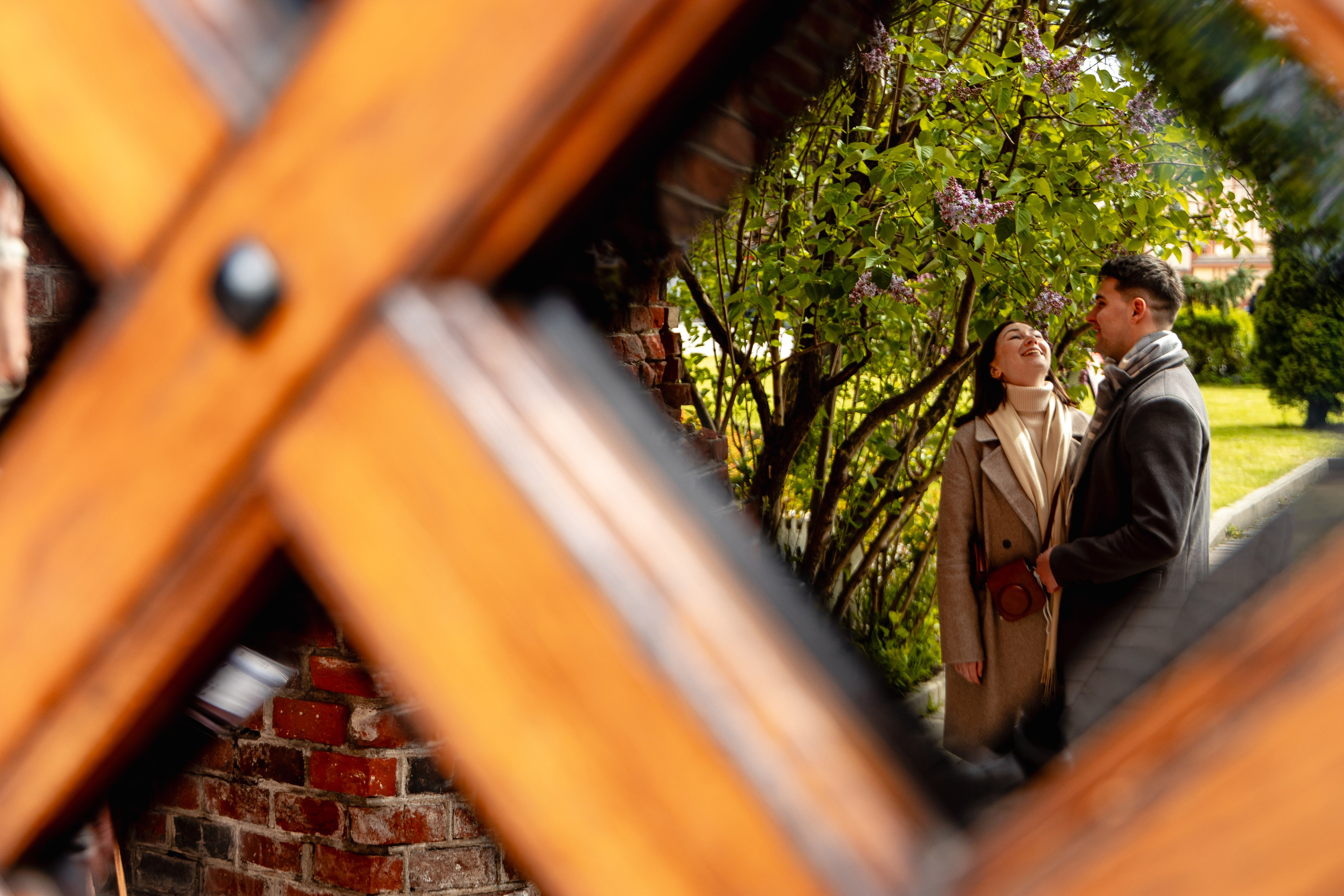 Музей Янтаря. Фотограф Елена Медок Калининград