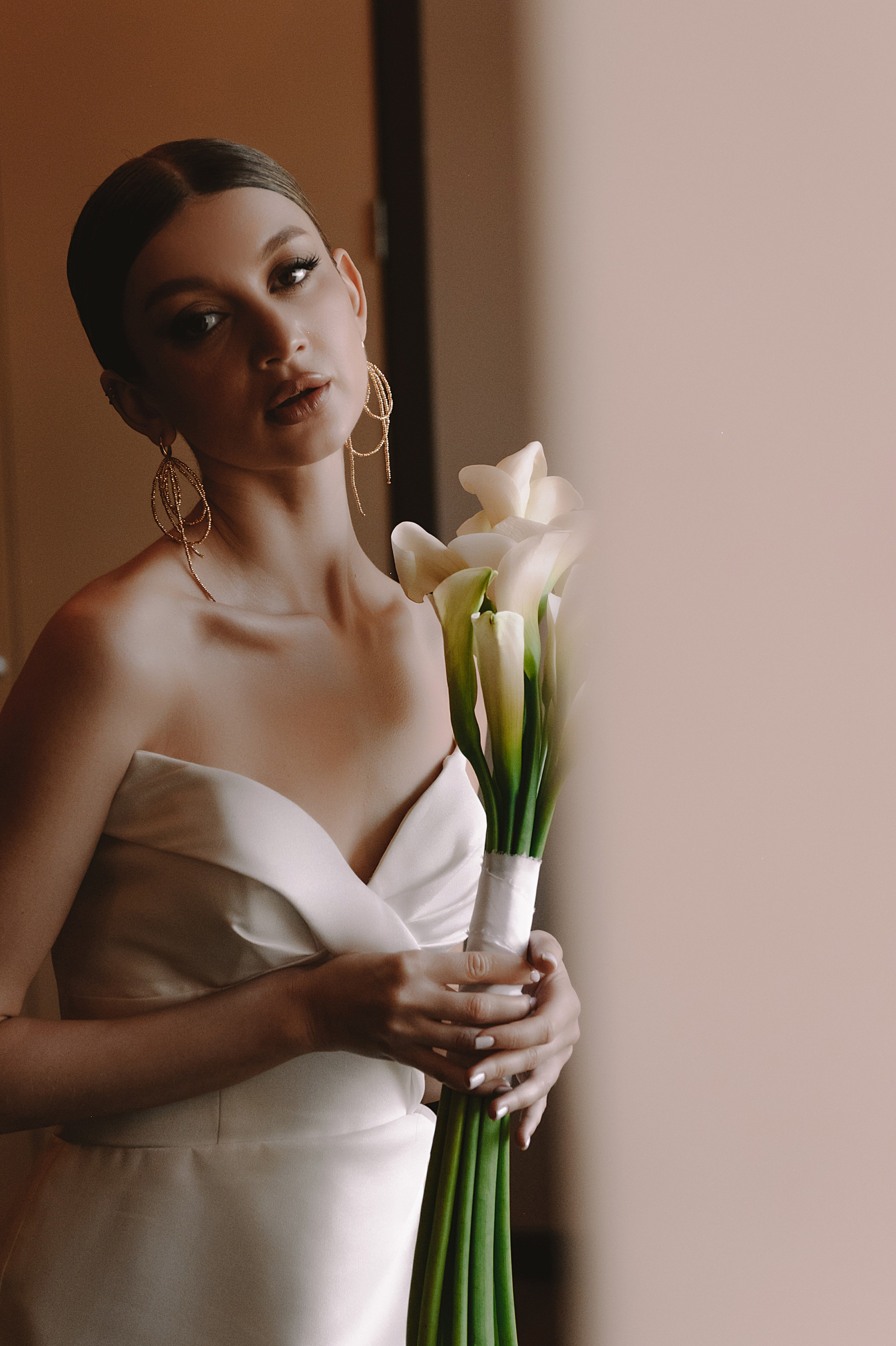 Анна и Виктор. Константин Тищенко, фотограф в Санкт-Петербурге, Пскове, Москве