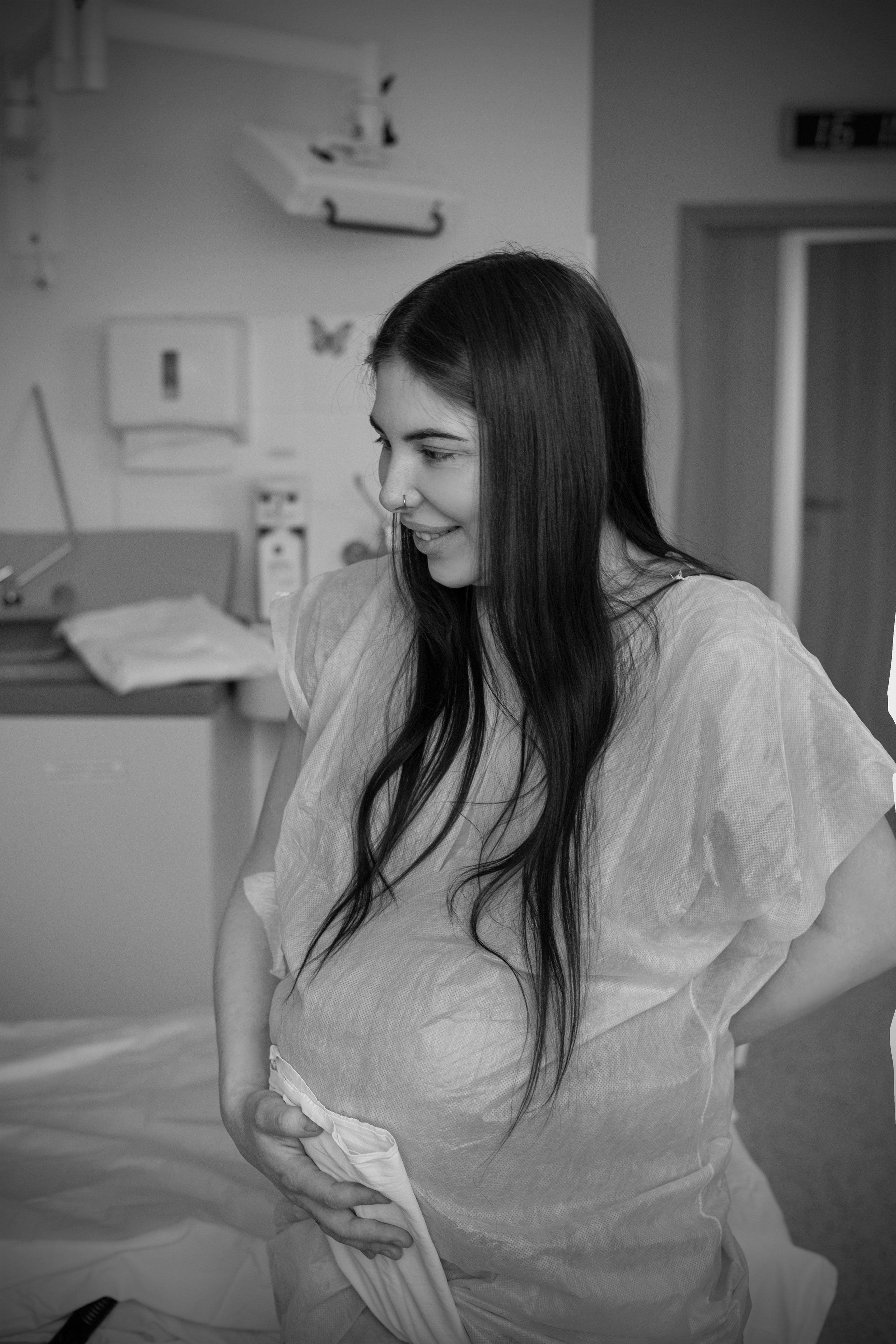 Информация и алгоритм действий по съемке на роды малыша. «Вкадре» — фотосессия новорожденных Тула | детский фотограф в Туле