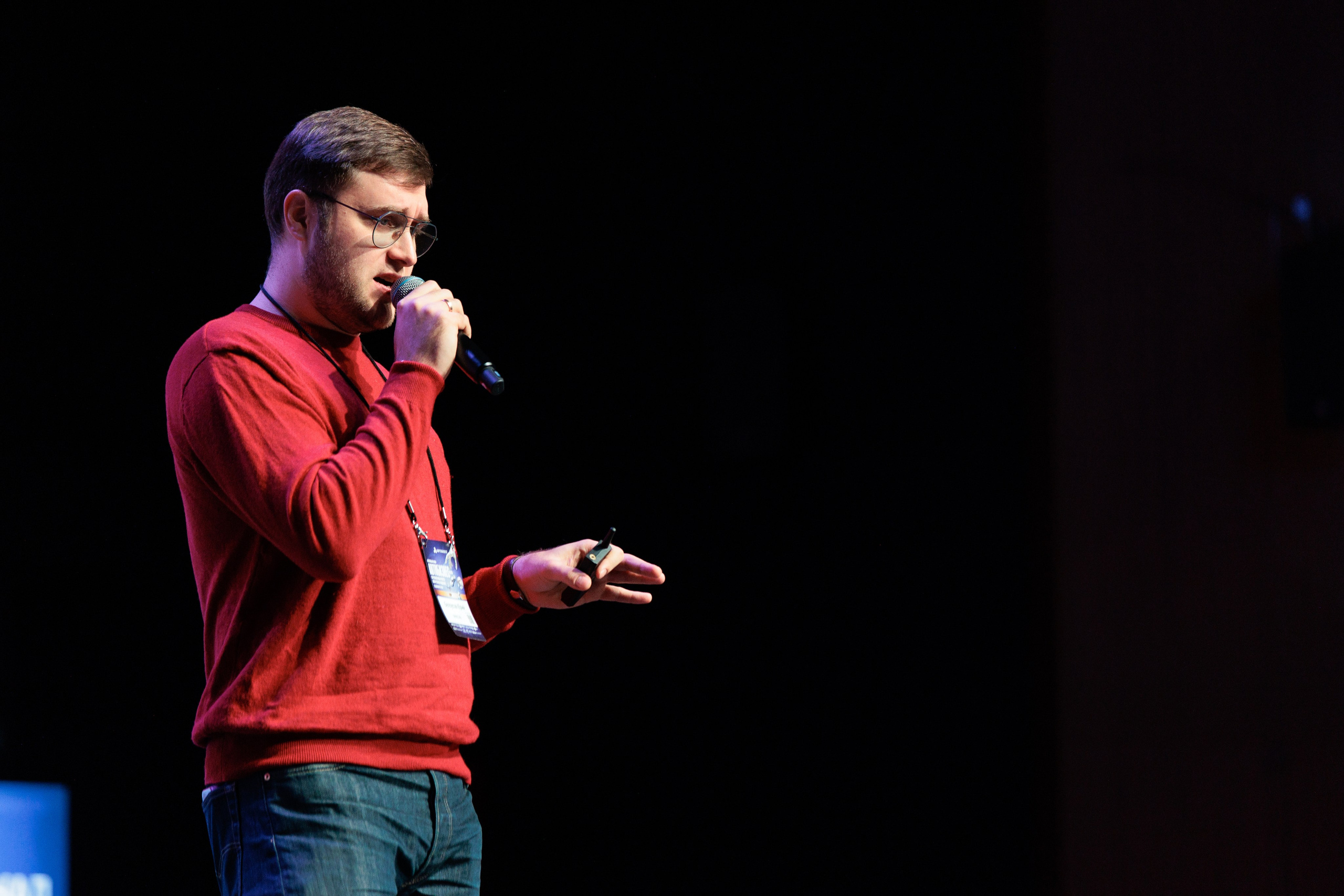 Форум «АВТОБОСС». Фотограф в Москве Даша Зуева