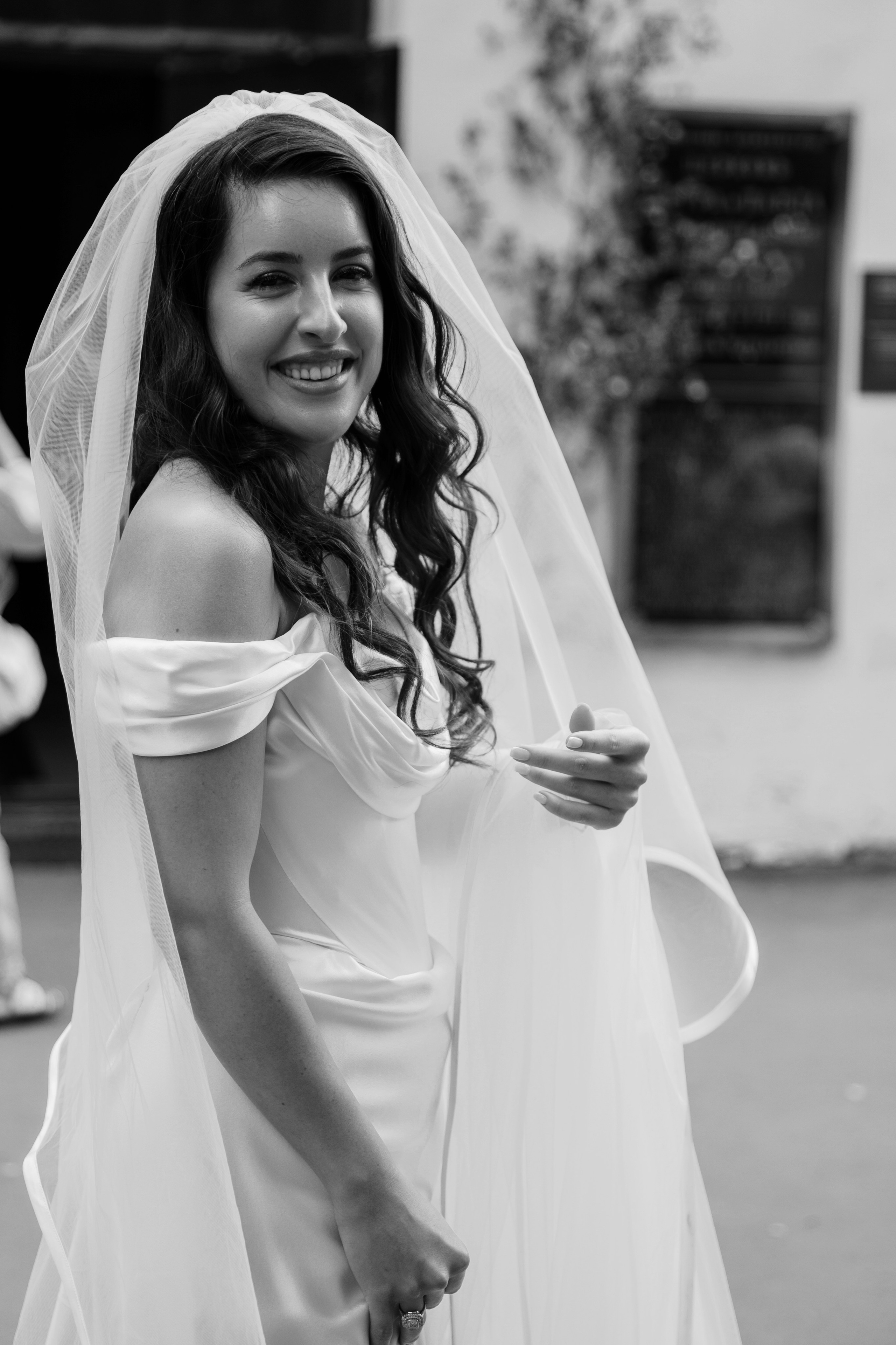 Венчание Екатерины и Рэкса. Свадебный и семейный фотограф в Санкт-Петербурге Барсова Анастасия