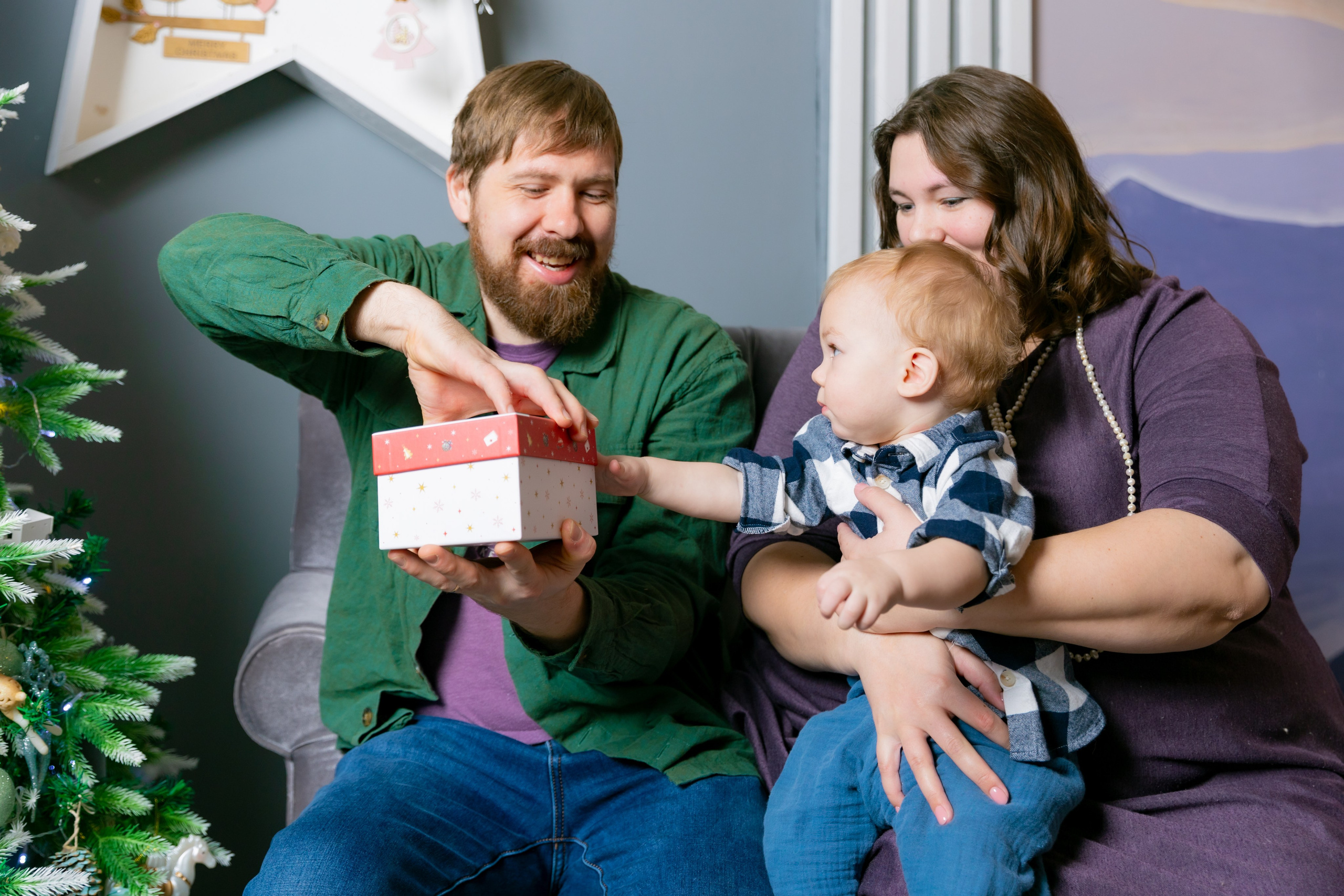 ГОДОВАСИК. Фото, видео, авторские выпускные альбомы в Нижнем Новгороде