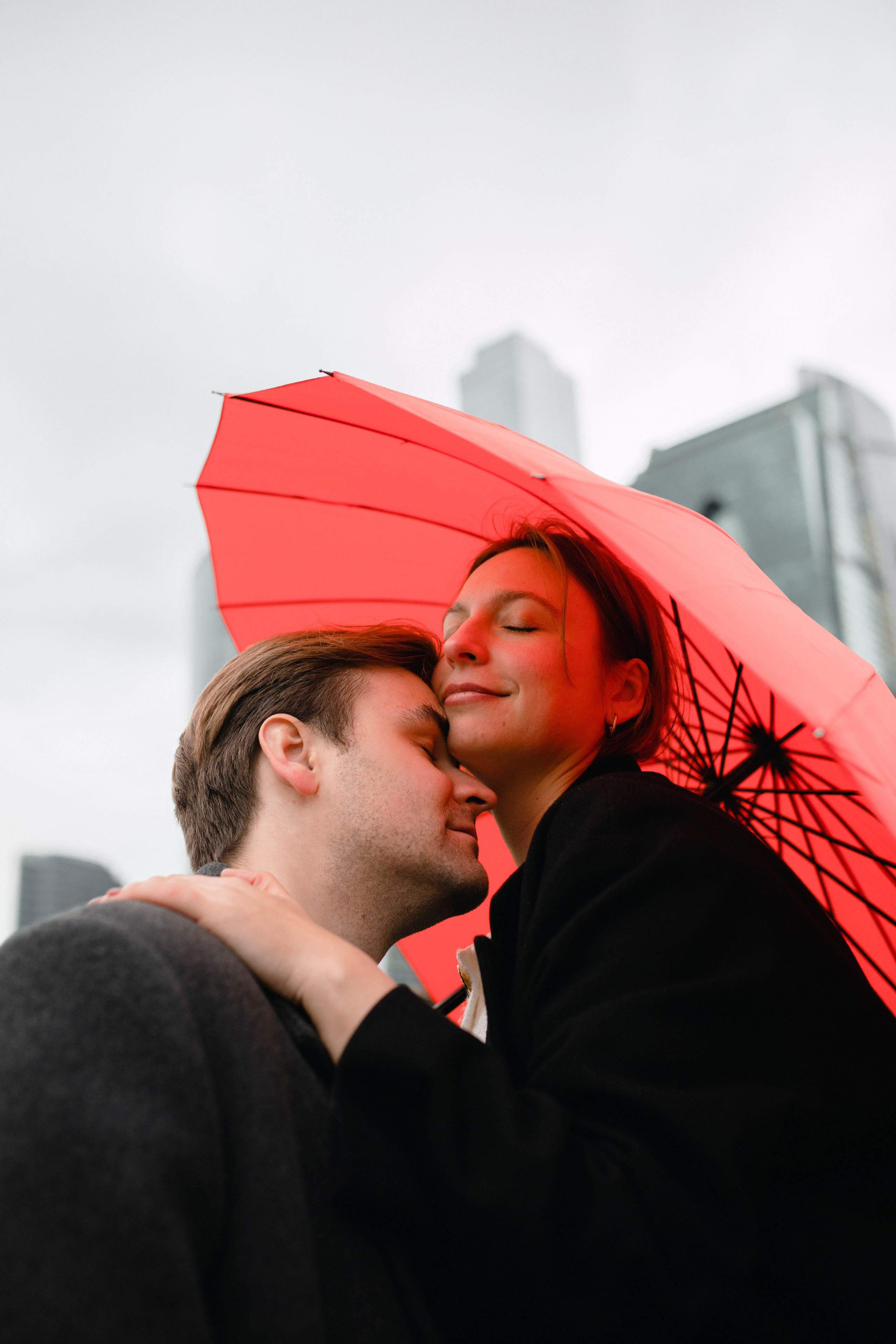 T&A. Ольга Пилант. АРТ, бэкстейдж, свадебная и семейная фотография, городской портрет, интерьерная фотография