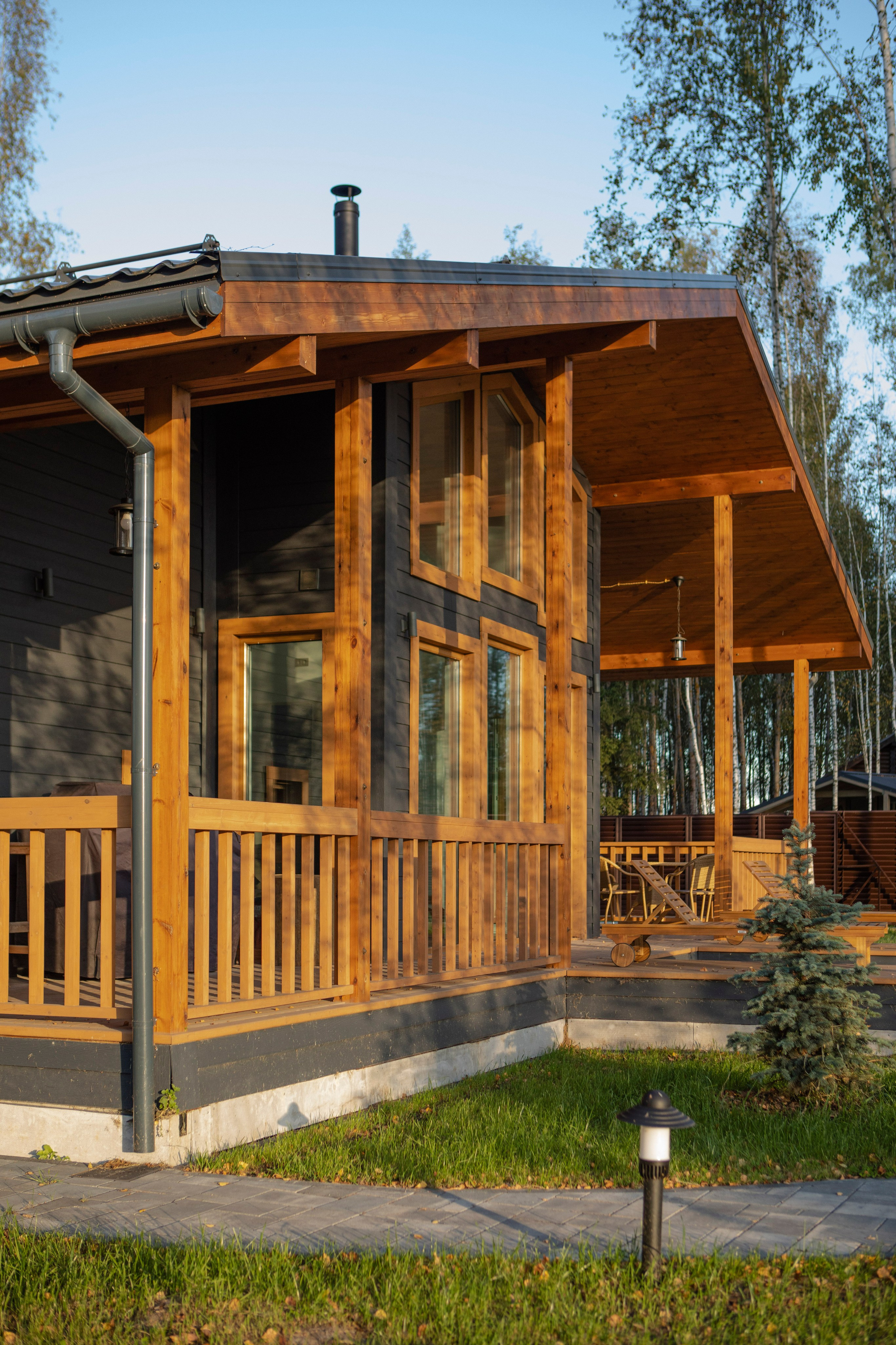 Брюгге. Ольга Пилант. АРТ, бэкстейдж, свадебная и семейная фотография, городской портрет, интерьерная фотография