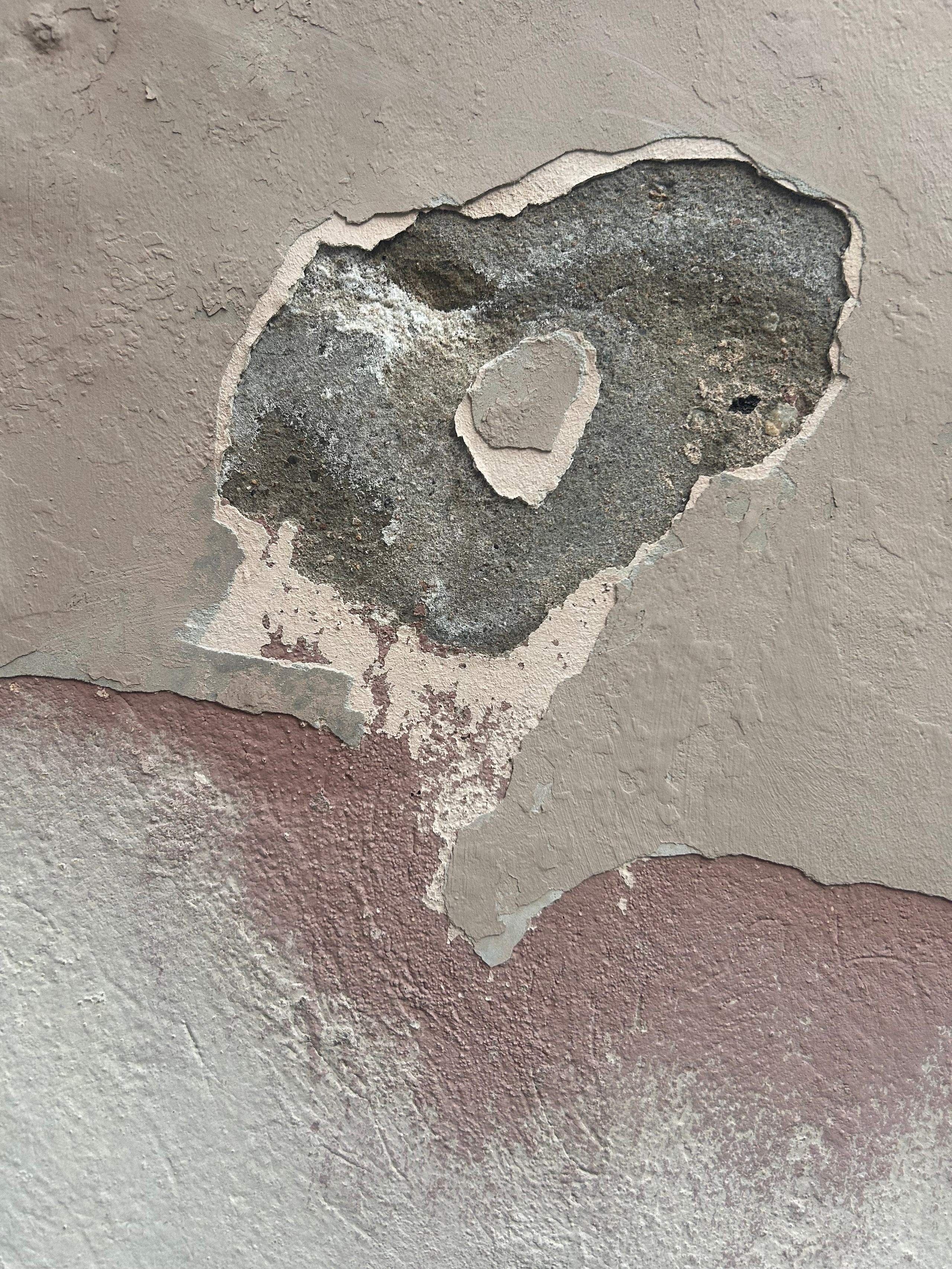 «Вижу». Ольга Пилант. АРТ, бэкстейдж, свадебная и семейная фотография, городской портрет, интерьерная фотография