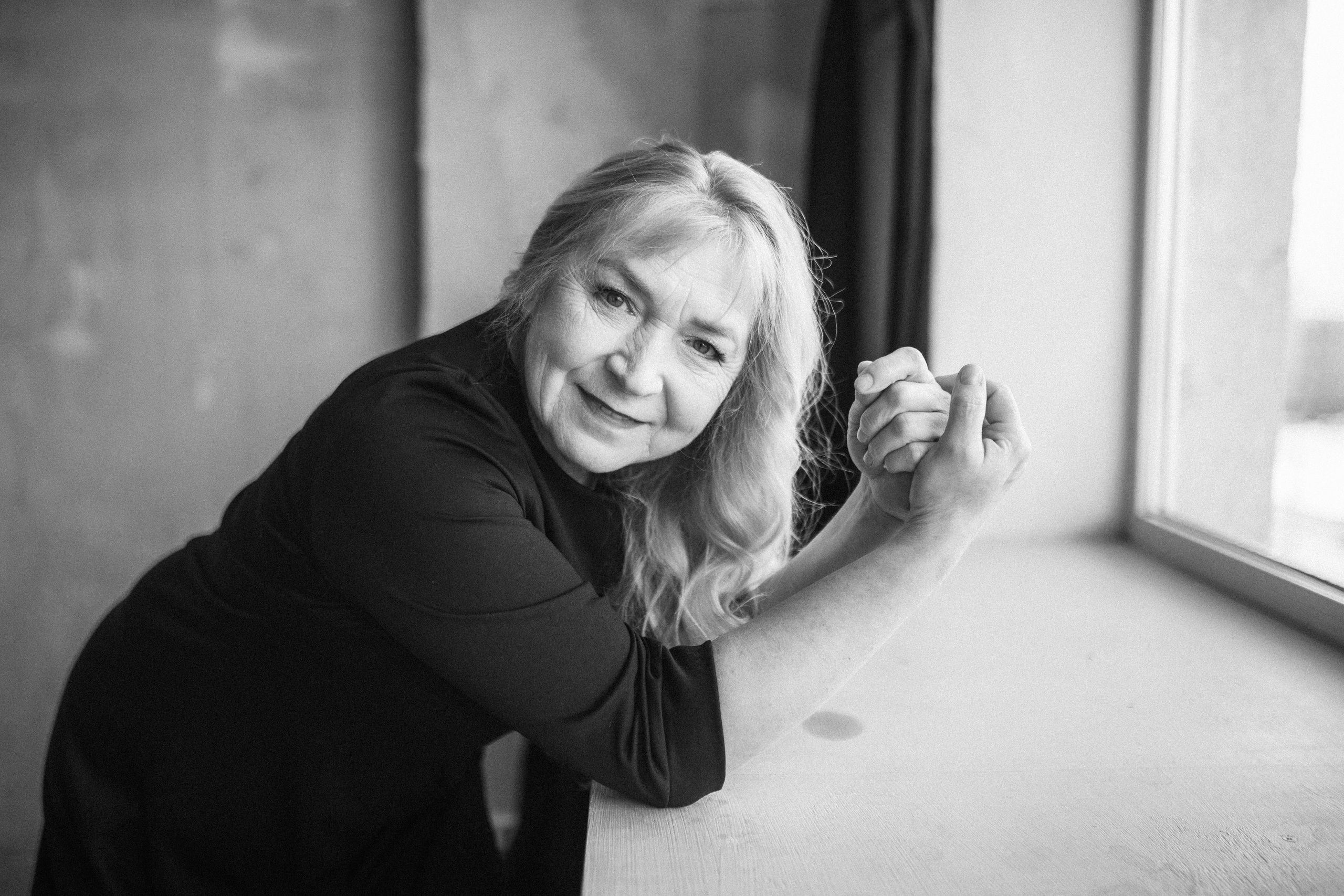 Фотопроект для женщин-лидеров Тульской области «Мягкая сила». Женский семейный фотограф Тула Москва Захарова Анна