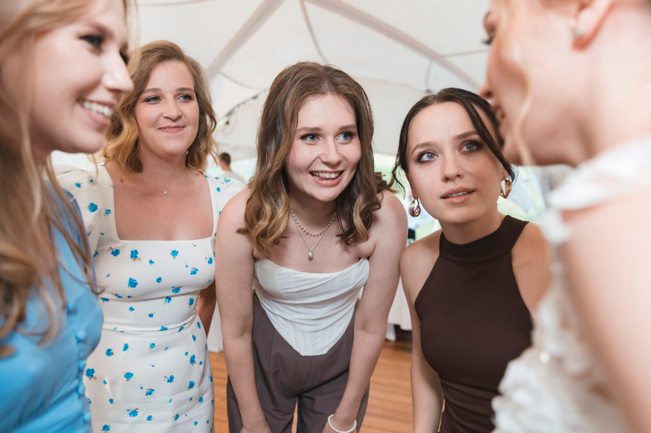 СВАДЬБЫ. Фотограф Москва Софа Ревчук