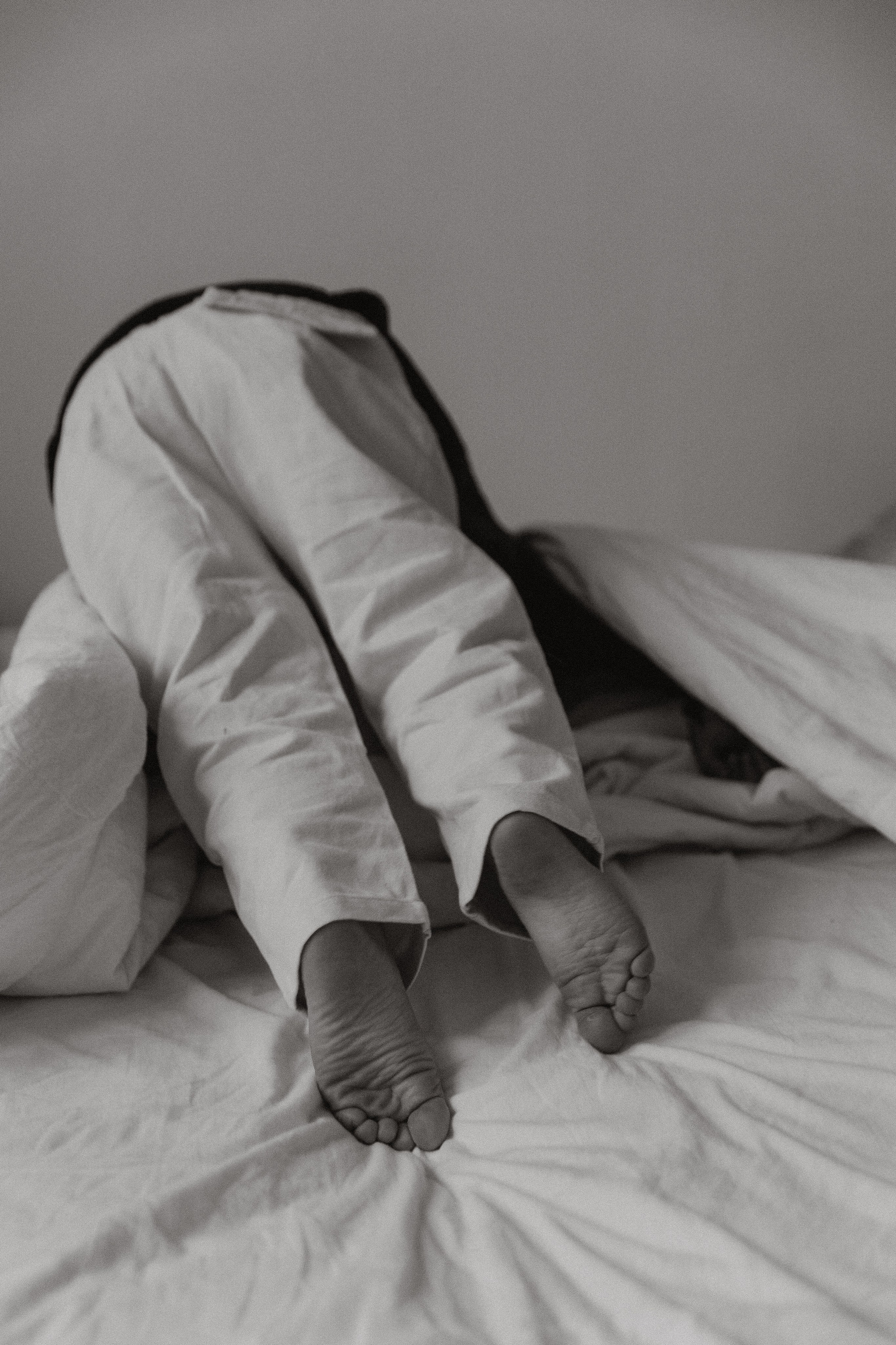 Цены. Семейный фотограф в Москве и Королеве Евгения Баукова