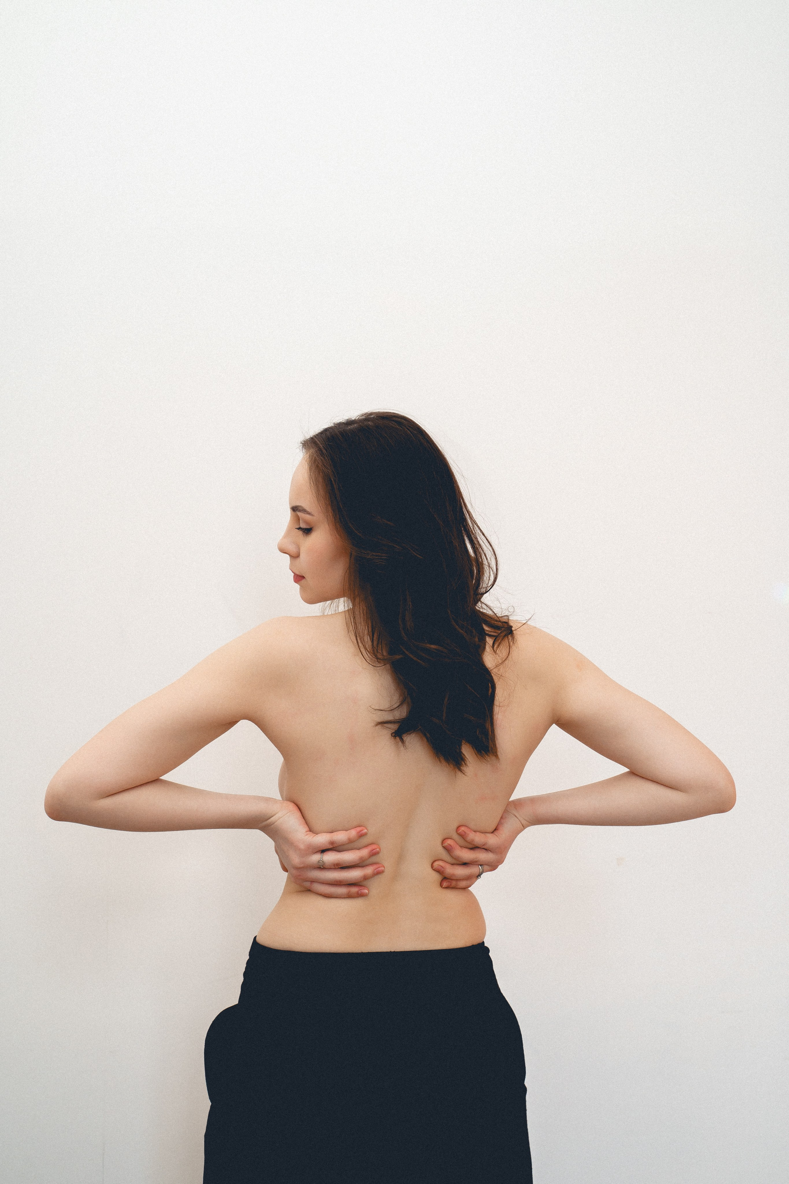 Sorry, mom. Иван Упоров — фотограф, рилсмейкер чебоксары