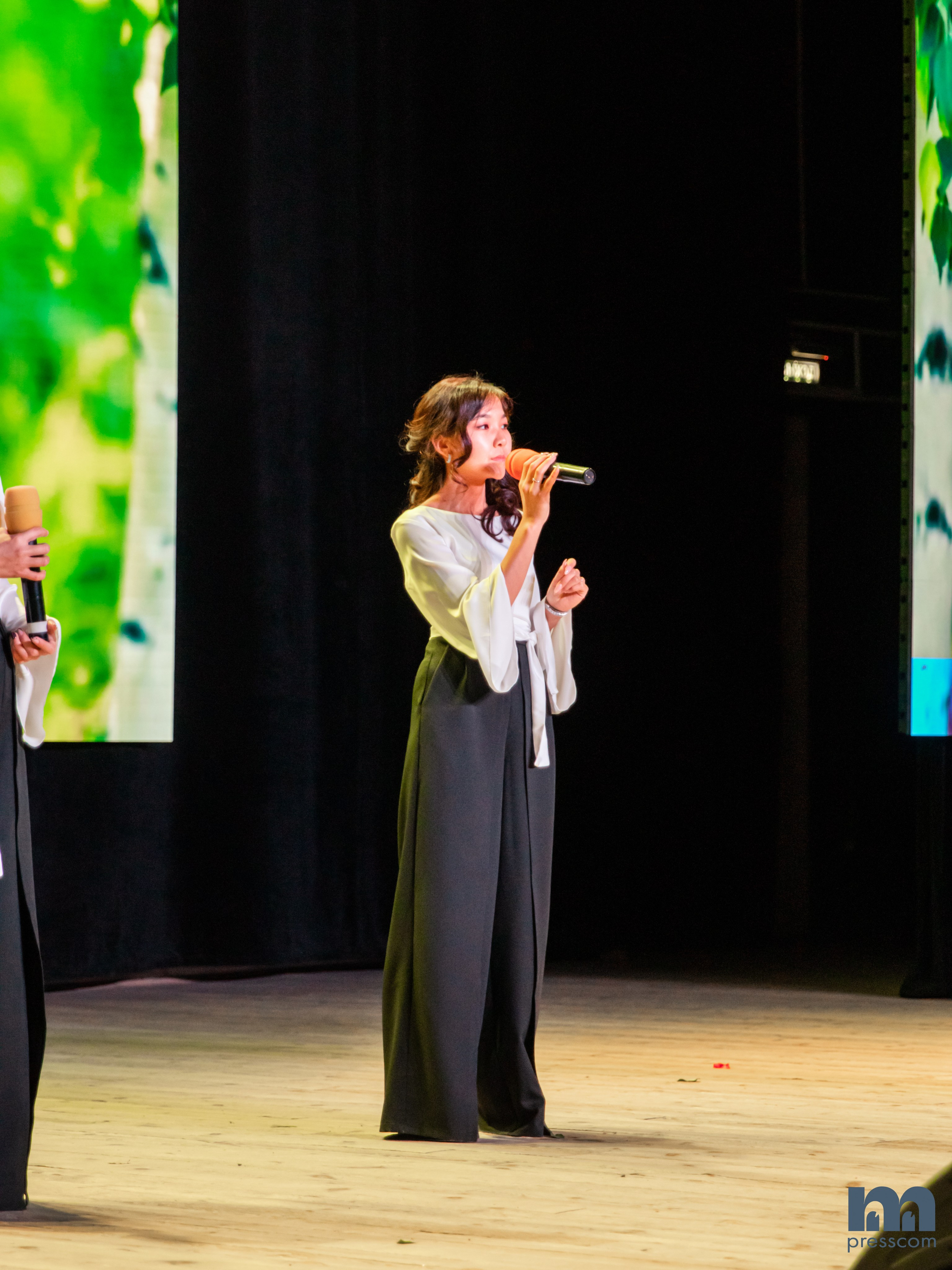 Педагогическая Весна 2024. PhotoMeet — Фотограф в Улан-Удэ