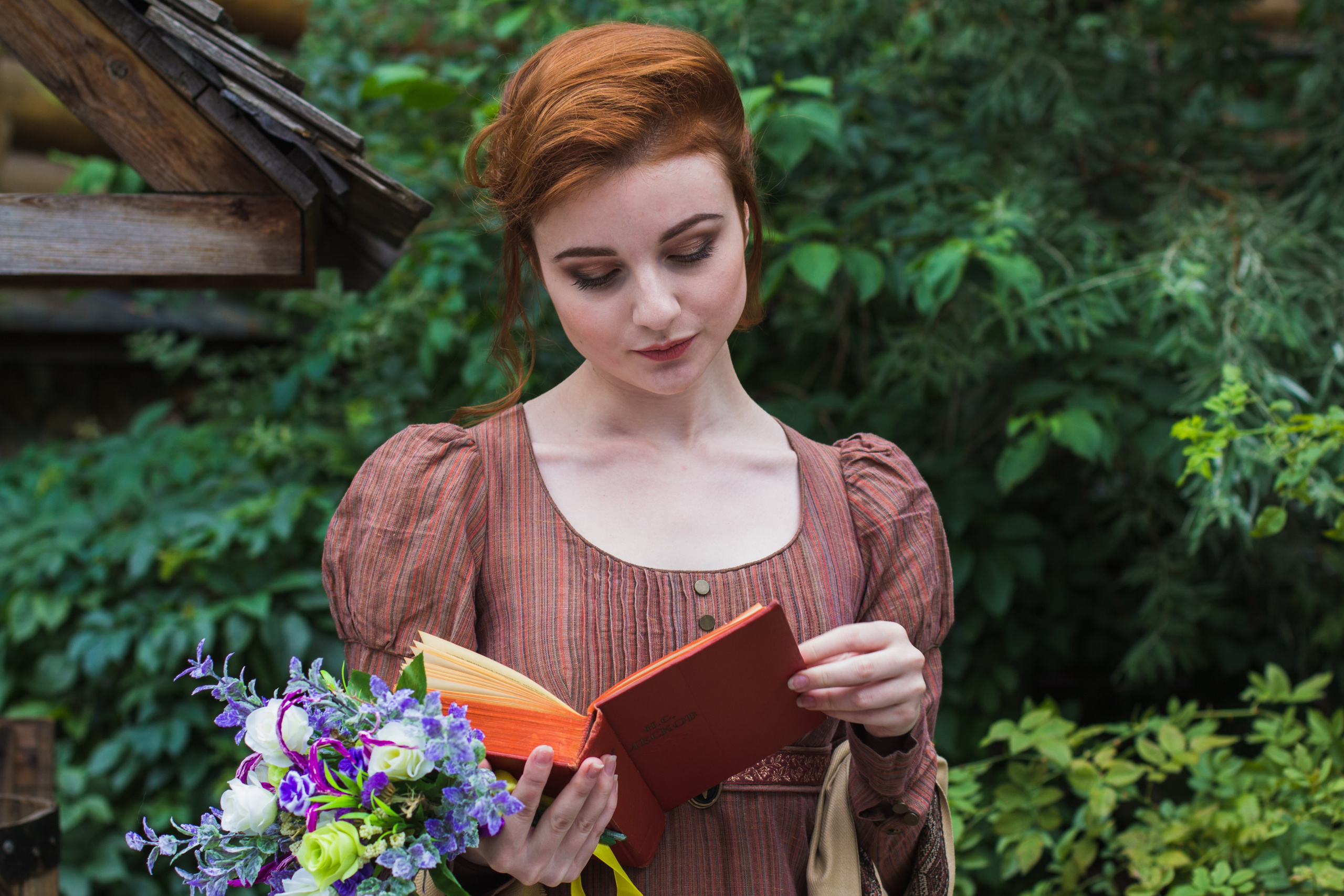 Фотофест. Фотограф Москва Дылыкова Долгар