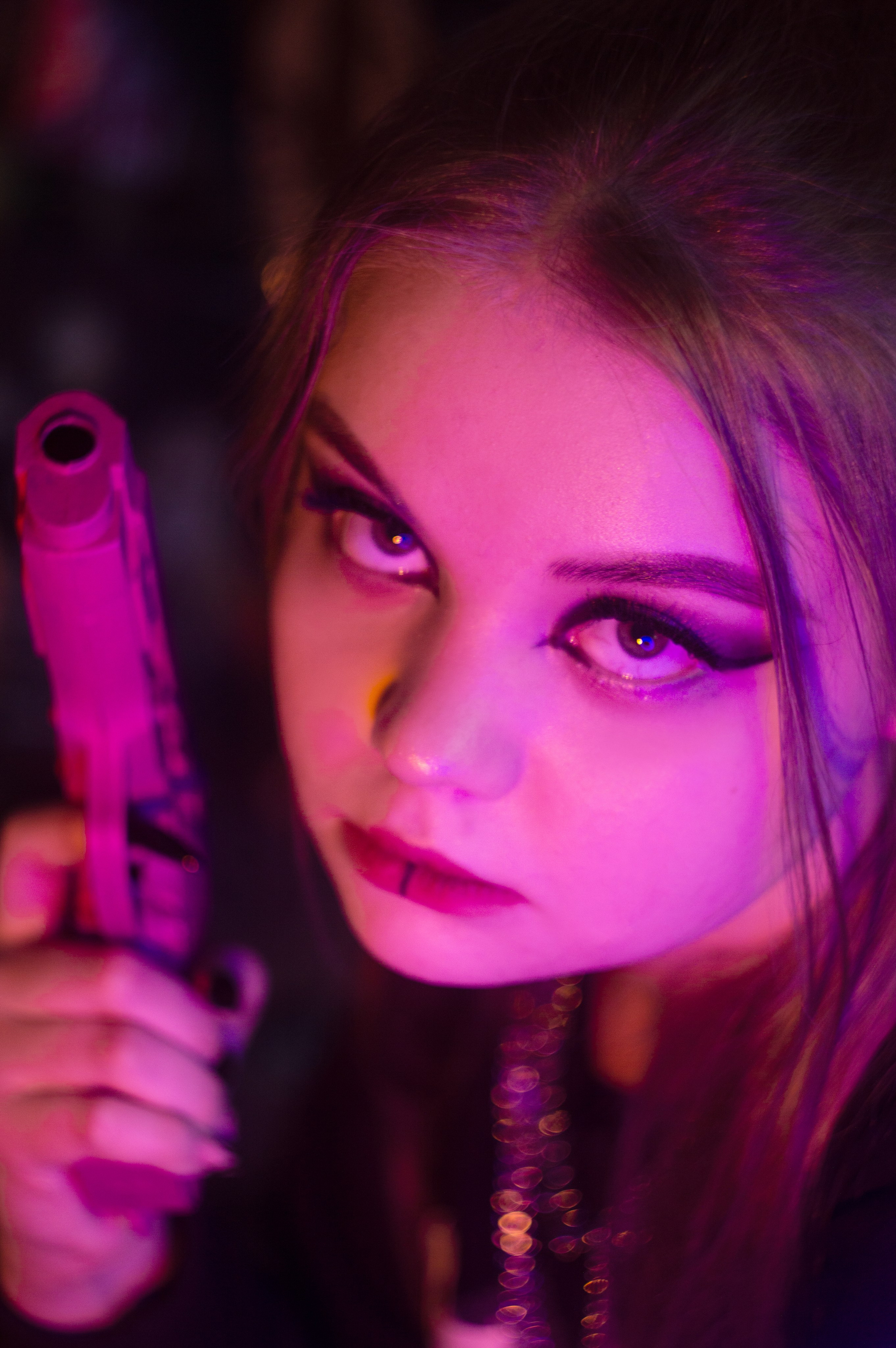 BLACKPINK. Vcut studio| Фотограф Валерия Мустаева