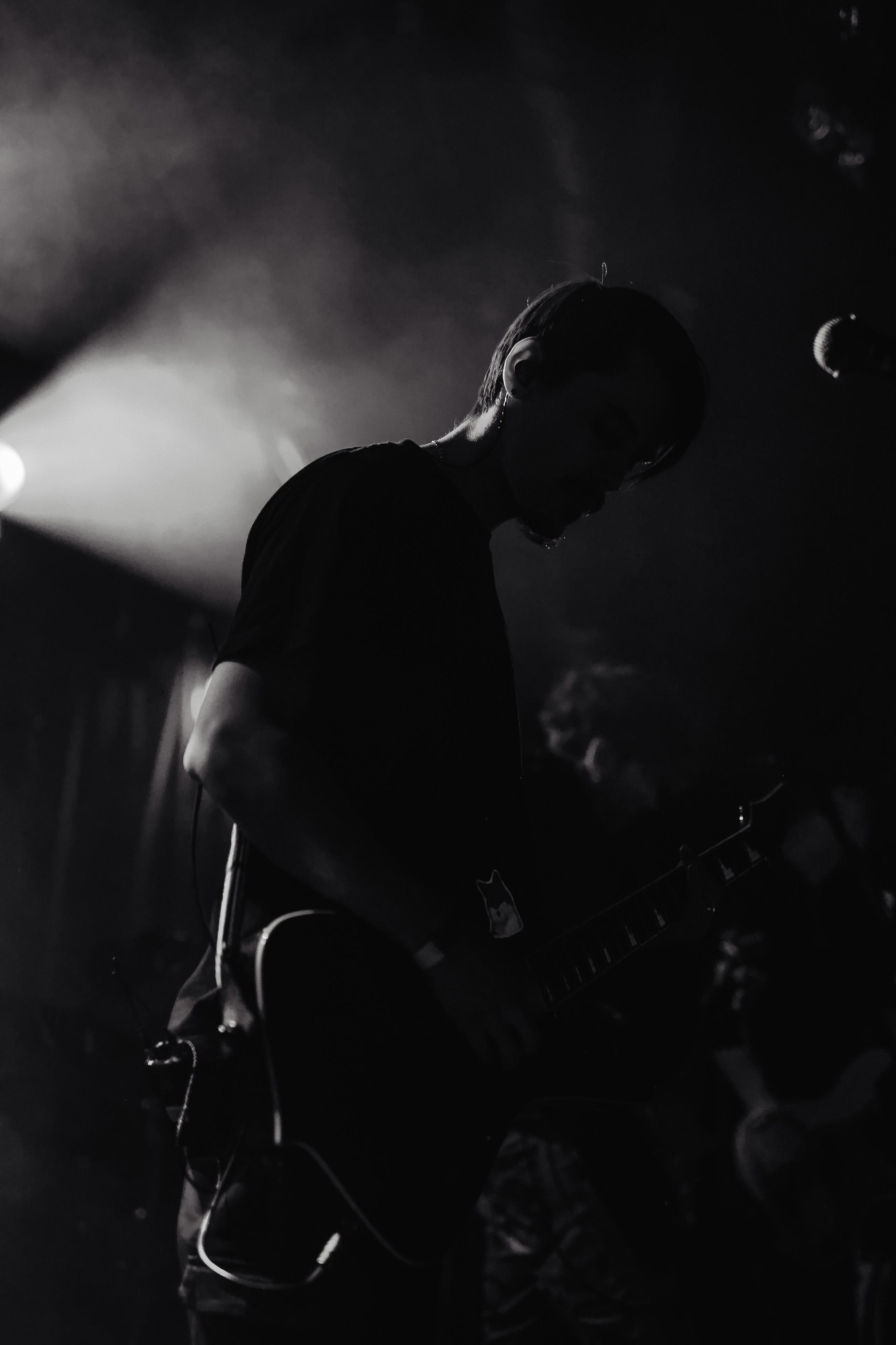 АКУСТИКА ТРИ ДНЯ ДОЖДЯ @16ТОНН