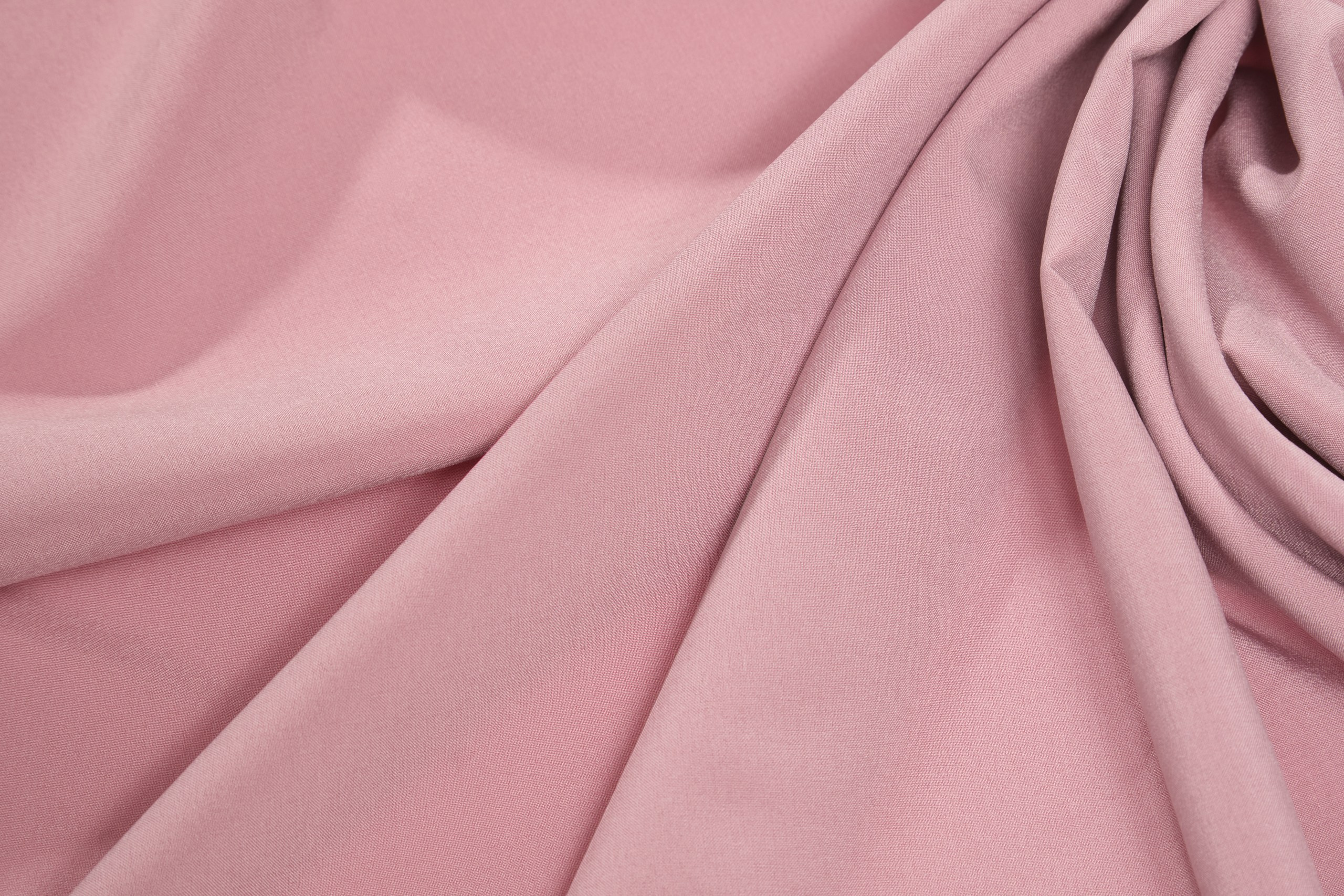 Фотосъемка каталога Тканей. Профессиональный фотограф в Москве — Максим Дьяконов