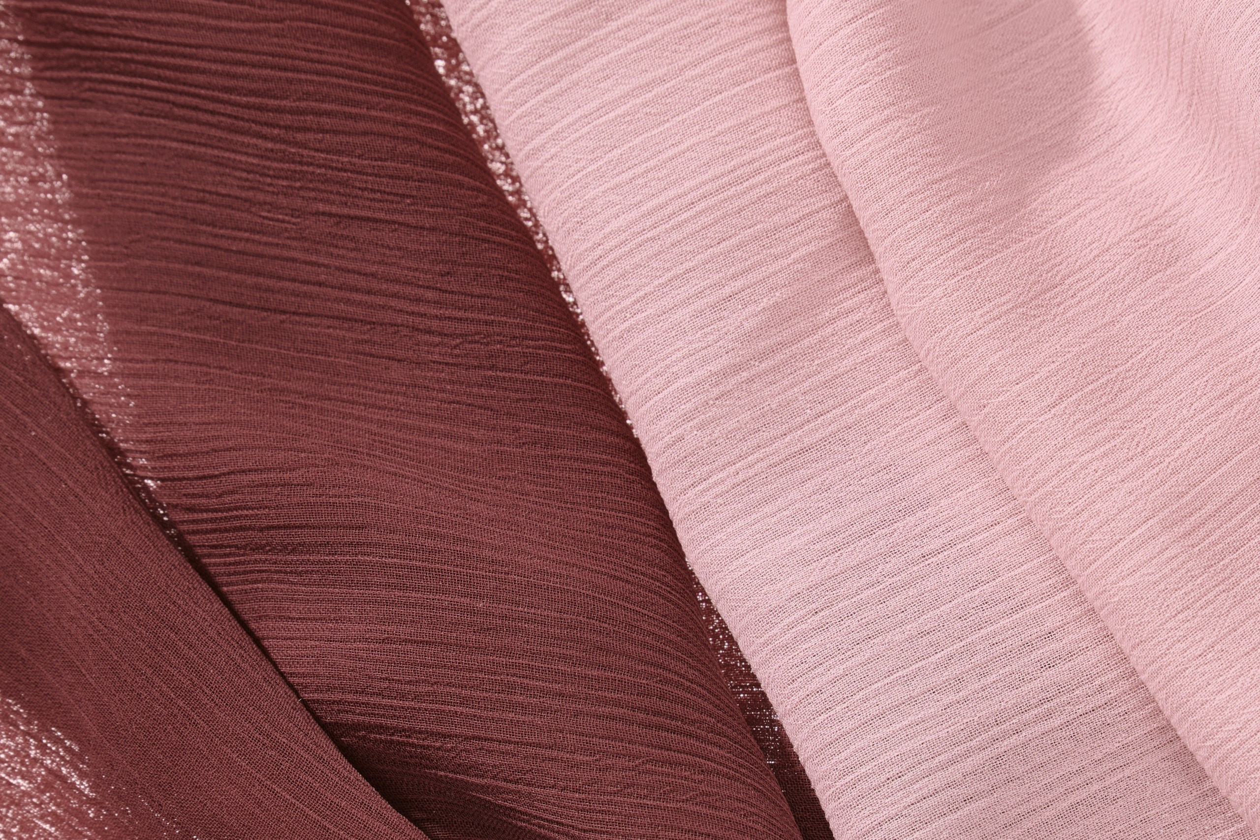 Фотосъемка каталога Тканей. Профессиональный фотограф в Москве — Максим Дьяконов