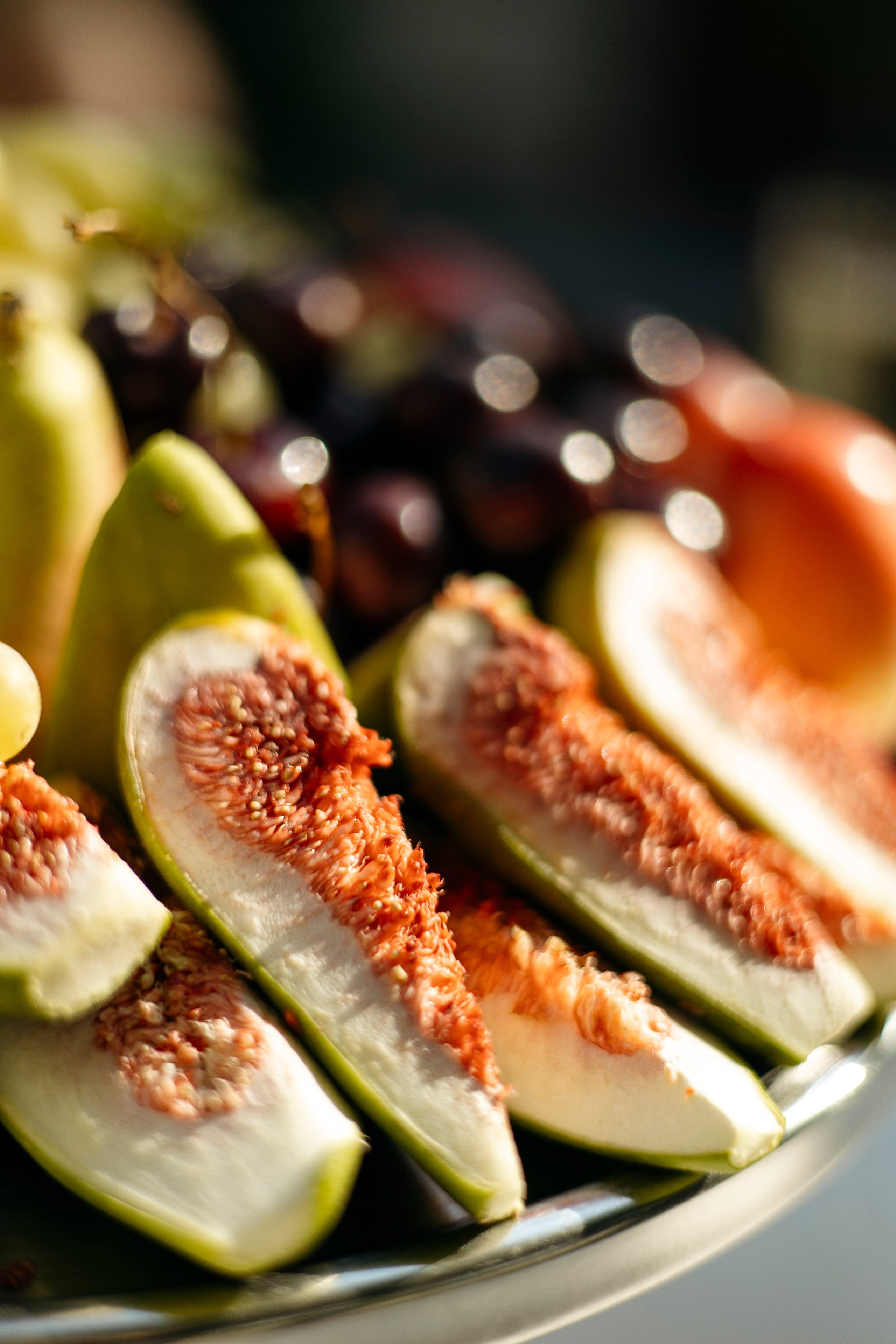 Руслан и Анна. Nikolpinhasova