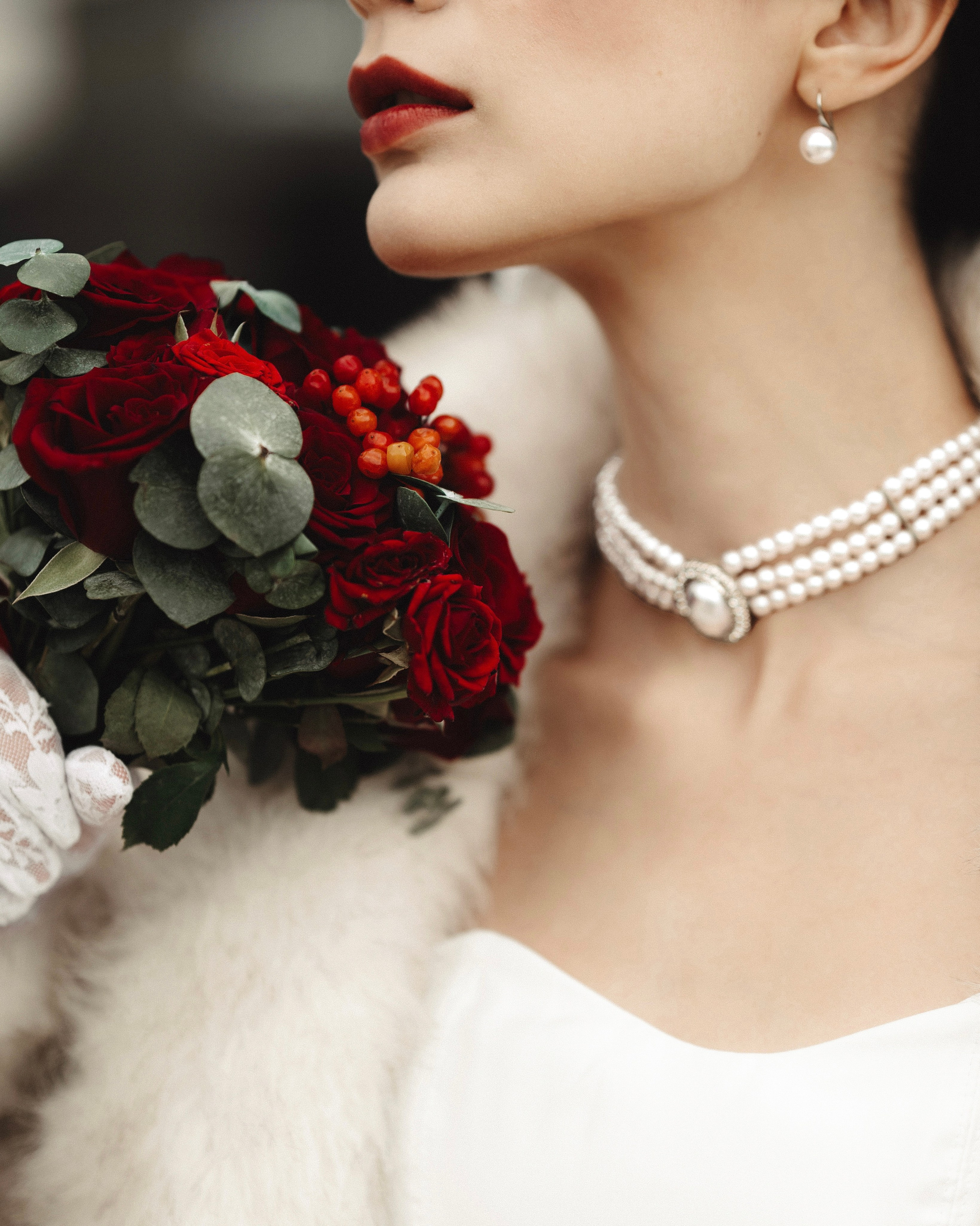 Одним сентябрьским днём. Семейный и свадебный фотограф в Самаре