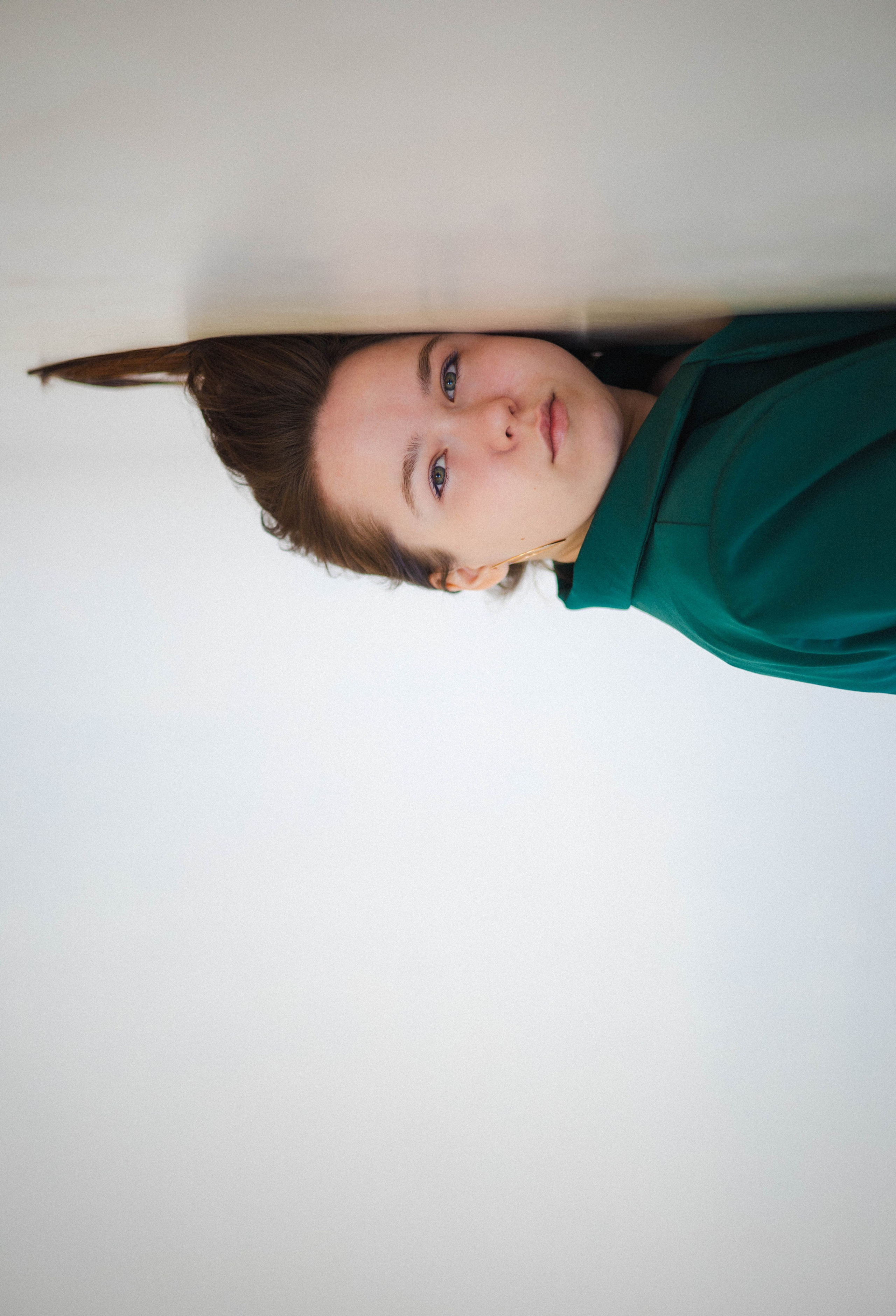 Лиза. Фотограф Кострома | Калининград