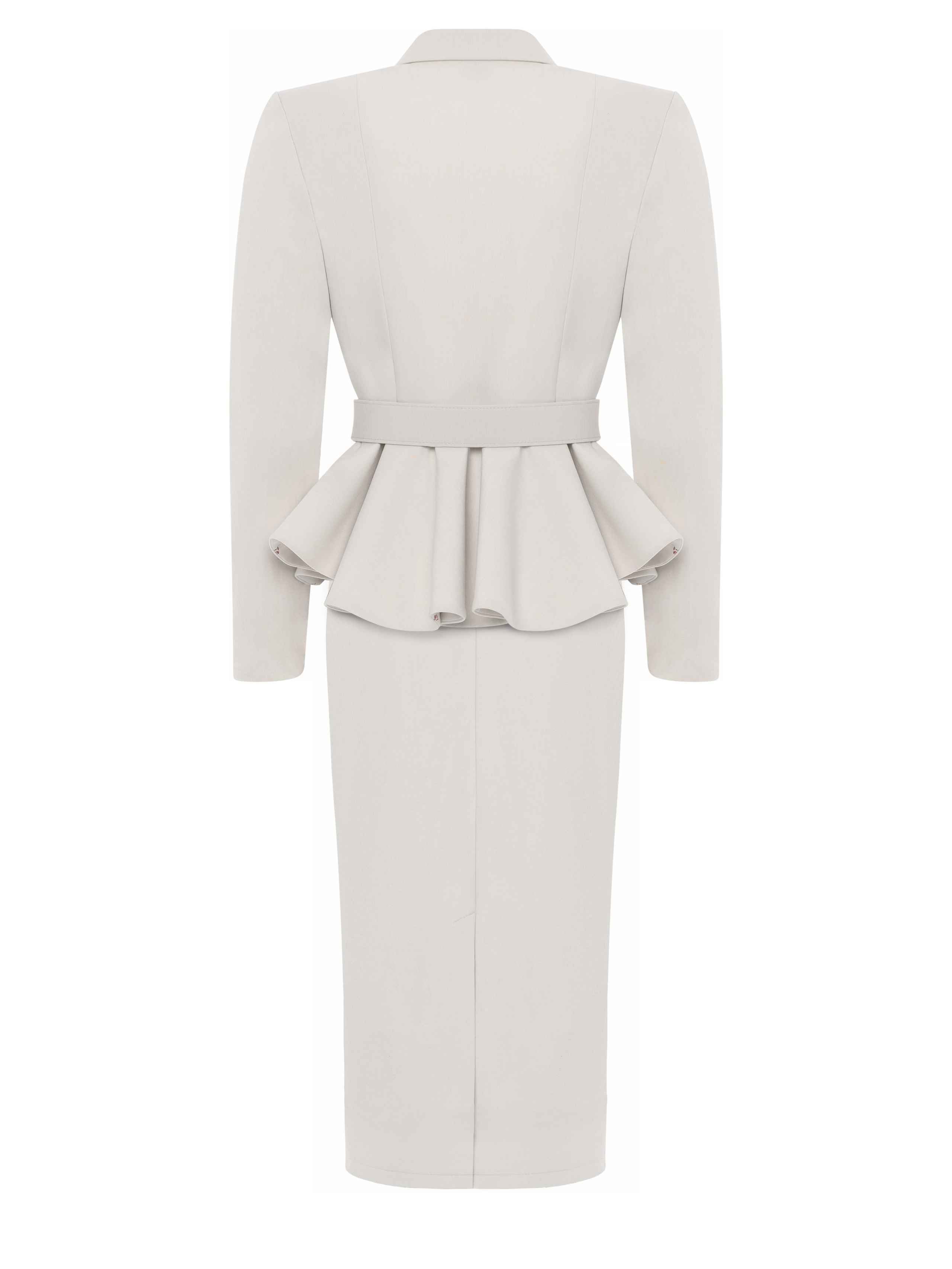 MARUSSIA. Шашкова Вероника / Свадебный и семейный фотограф Москва и Ярославль