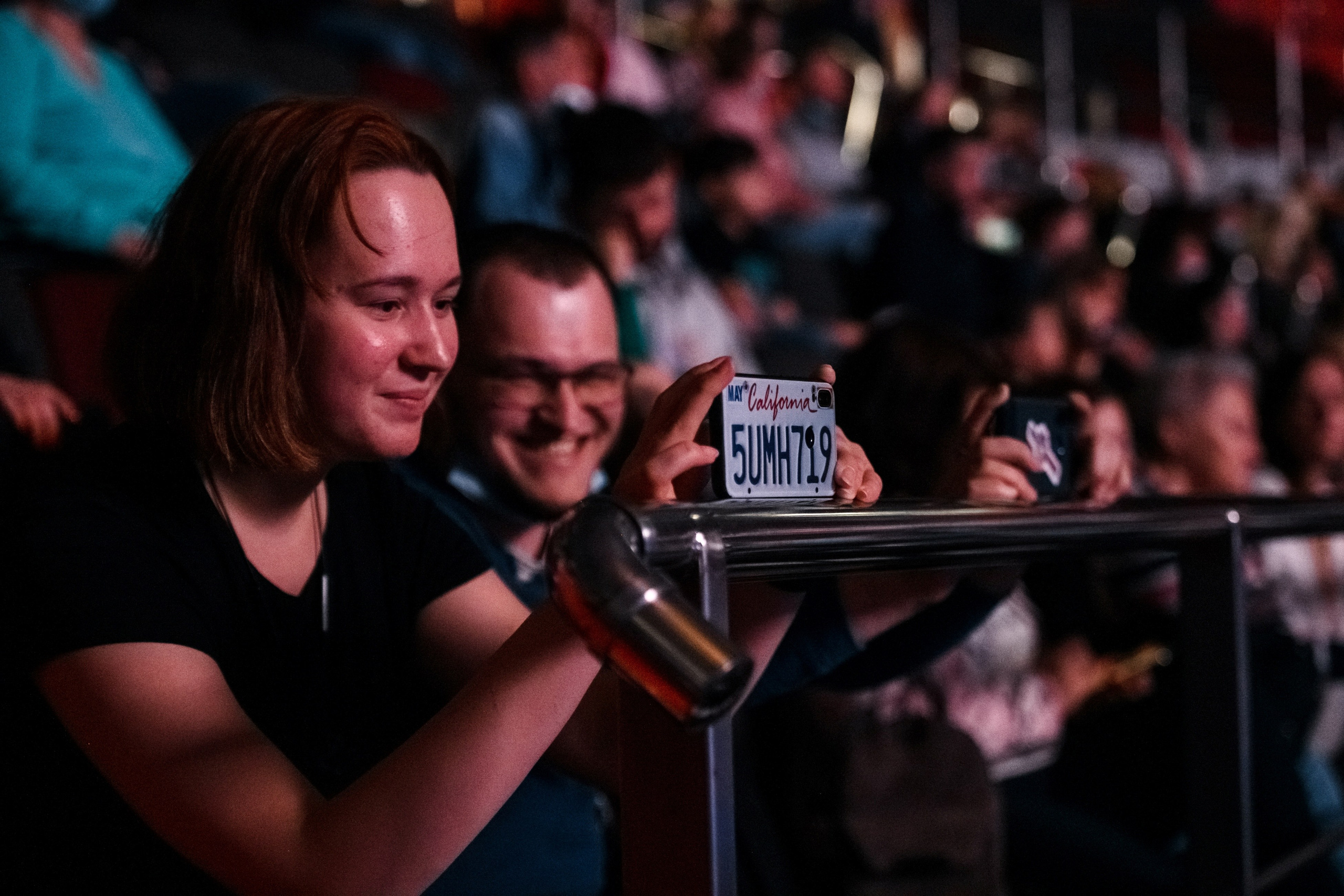 6 мая, концерт 10 лет, Сибур Арена, г. Санкт-Петербург. Золотое яблочко