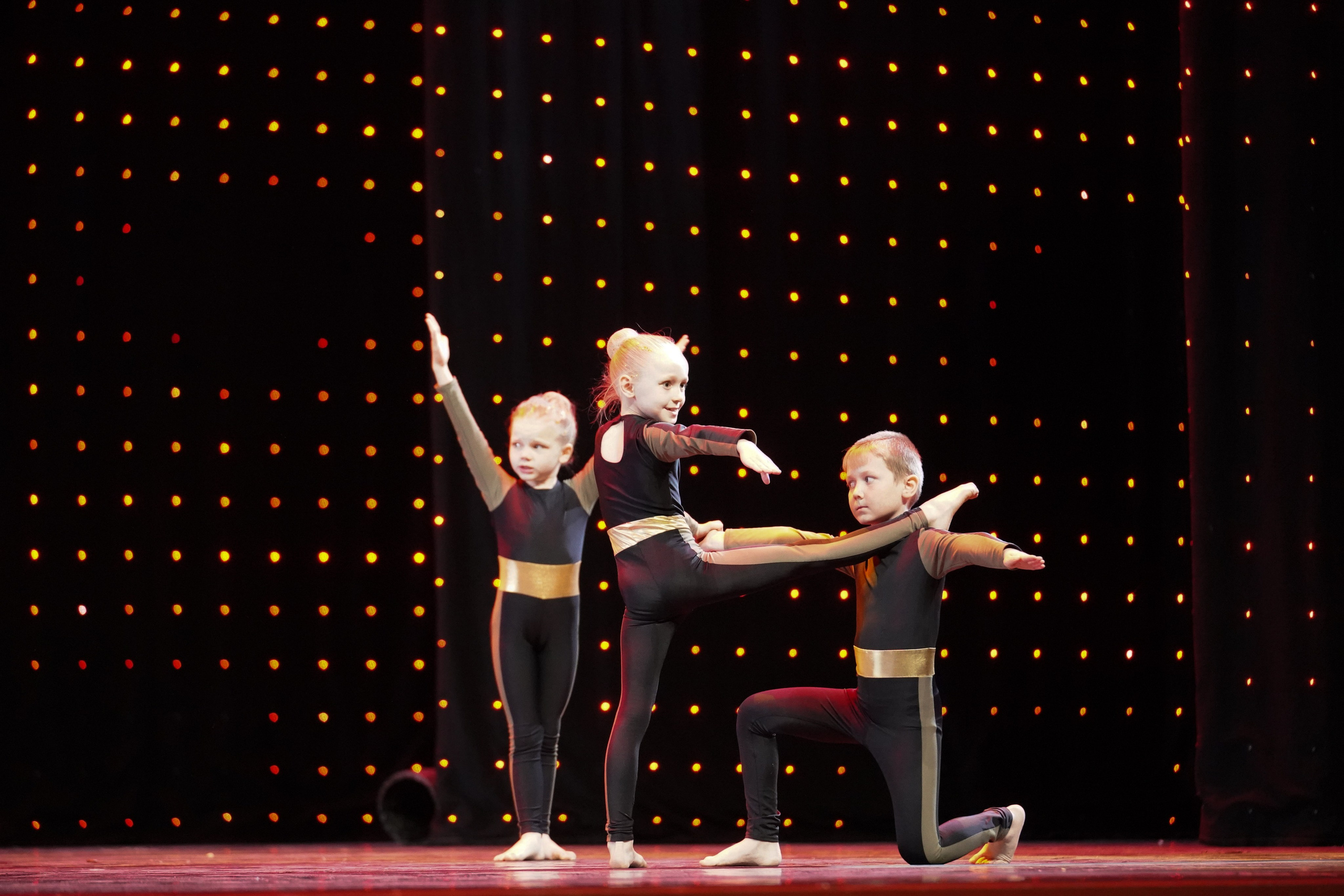 18 мая, отделение 1, г. Москва, Кремль. Золотое яблочко