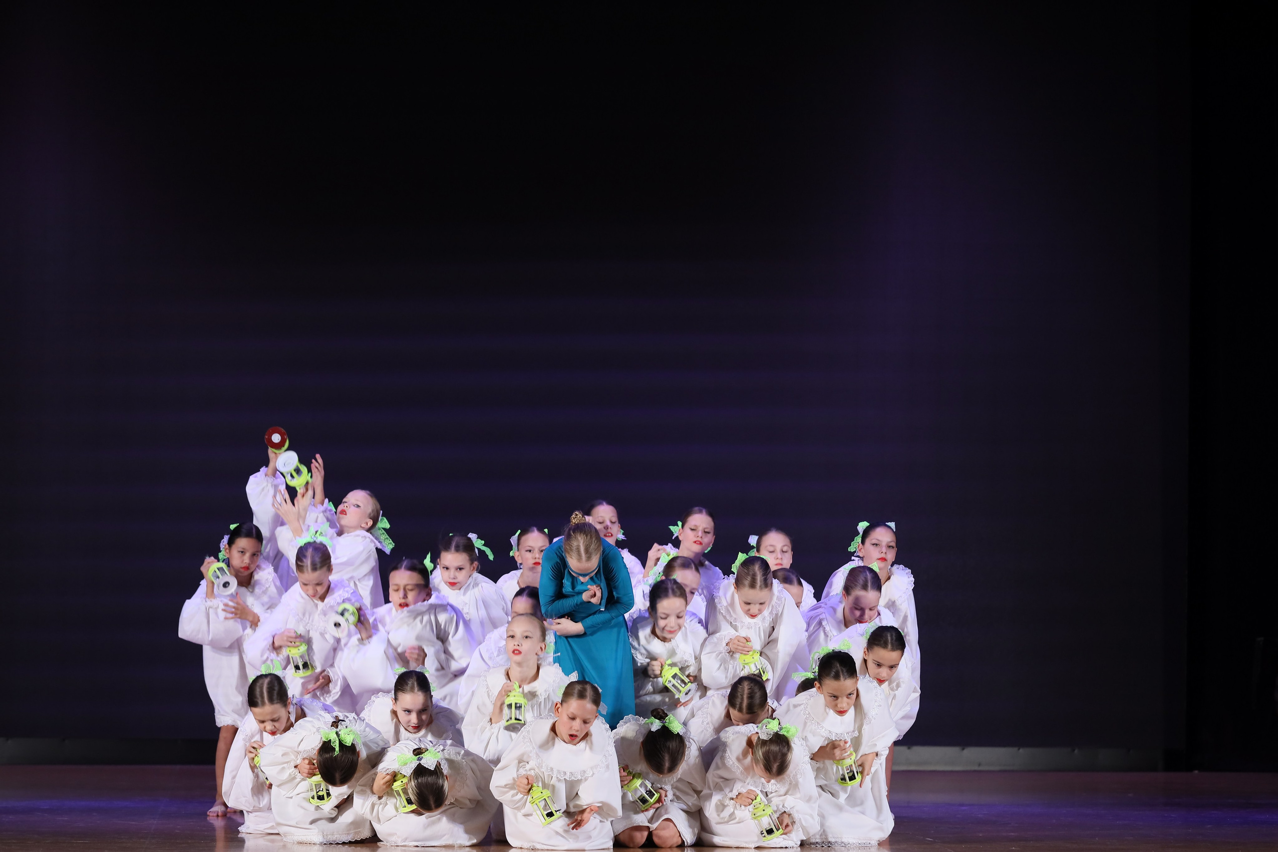 4 ноября, блок 1, видео, номера 49-58, г. Краснодар. Золотое яблочко