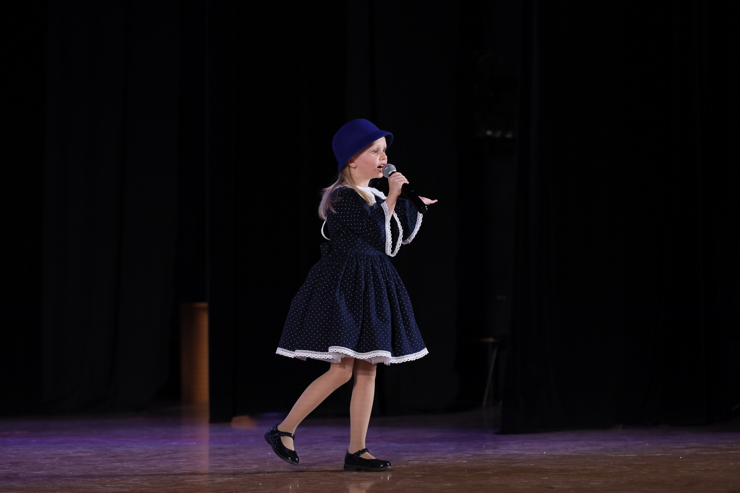 4 ноября, блок 2, видео, номера 1-36, г. Краснодар. Золотое яблочко