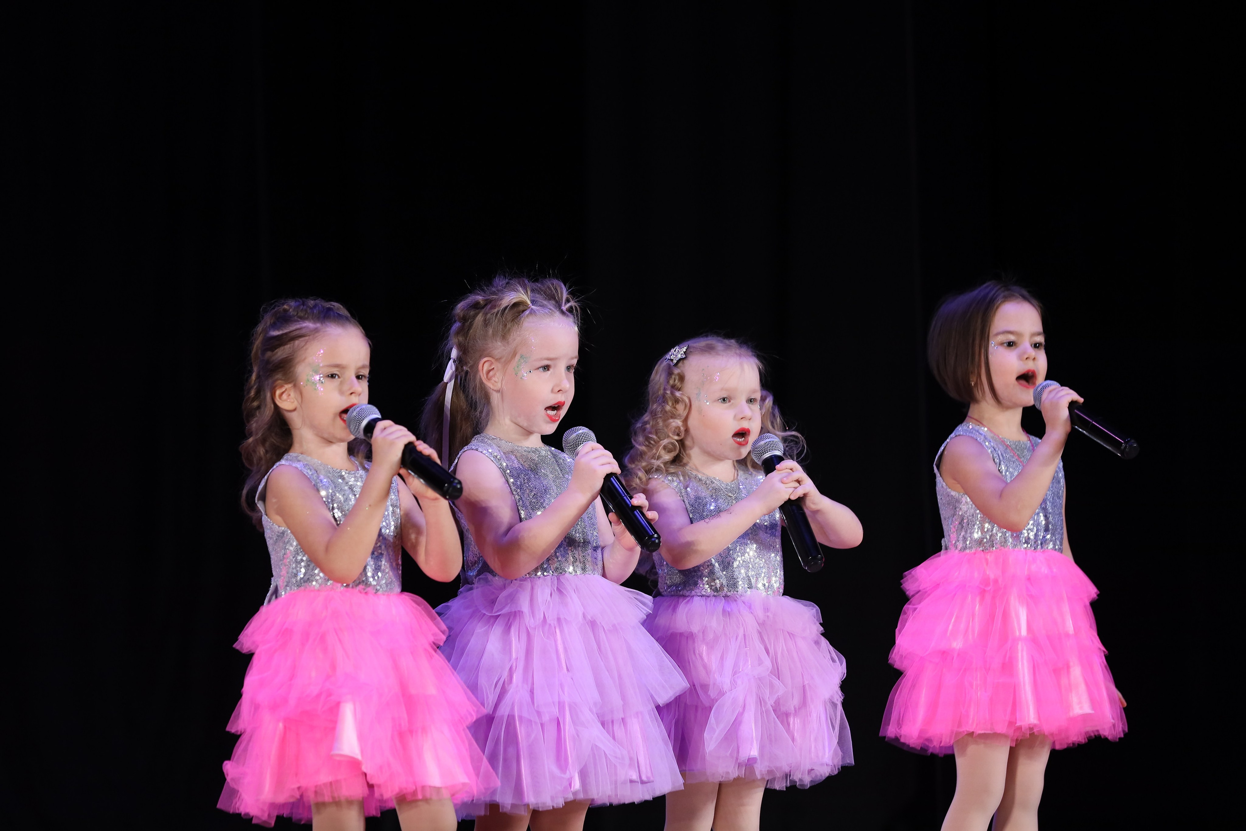 4 ноября, блок 2, видео, номера 1-36, г. Краснодар. Золотое яблочко