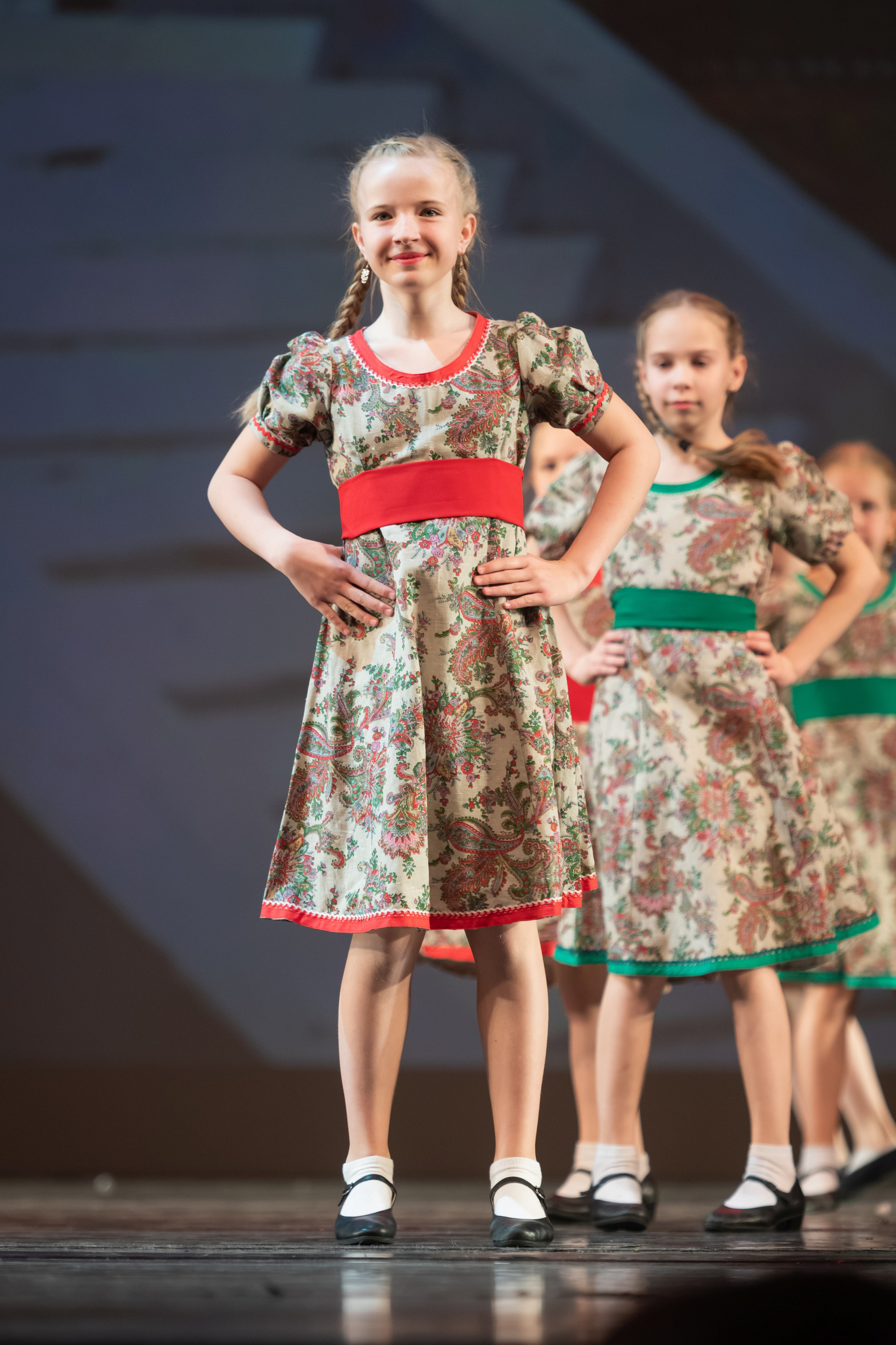 15 сентября, концерт БКЗ. Золотое яблочко