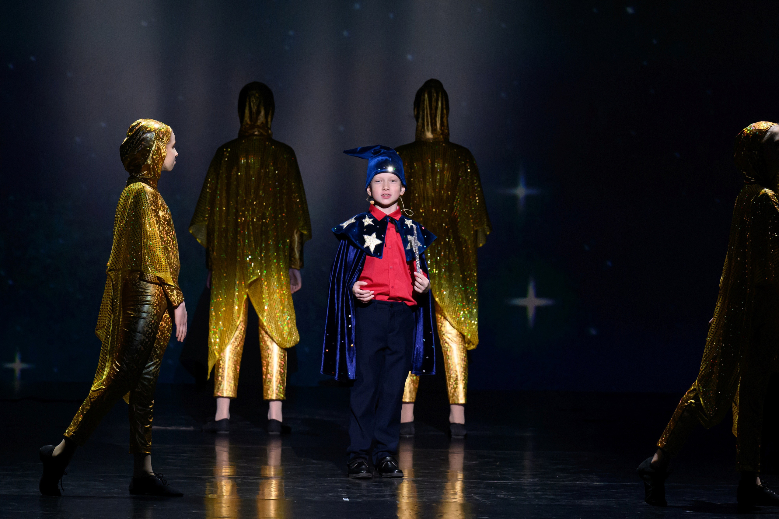 4 декабря, блок 1, награда, г. Санкт-Петербург. Золотое яблочко