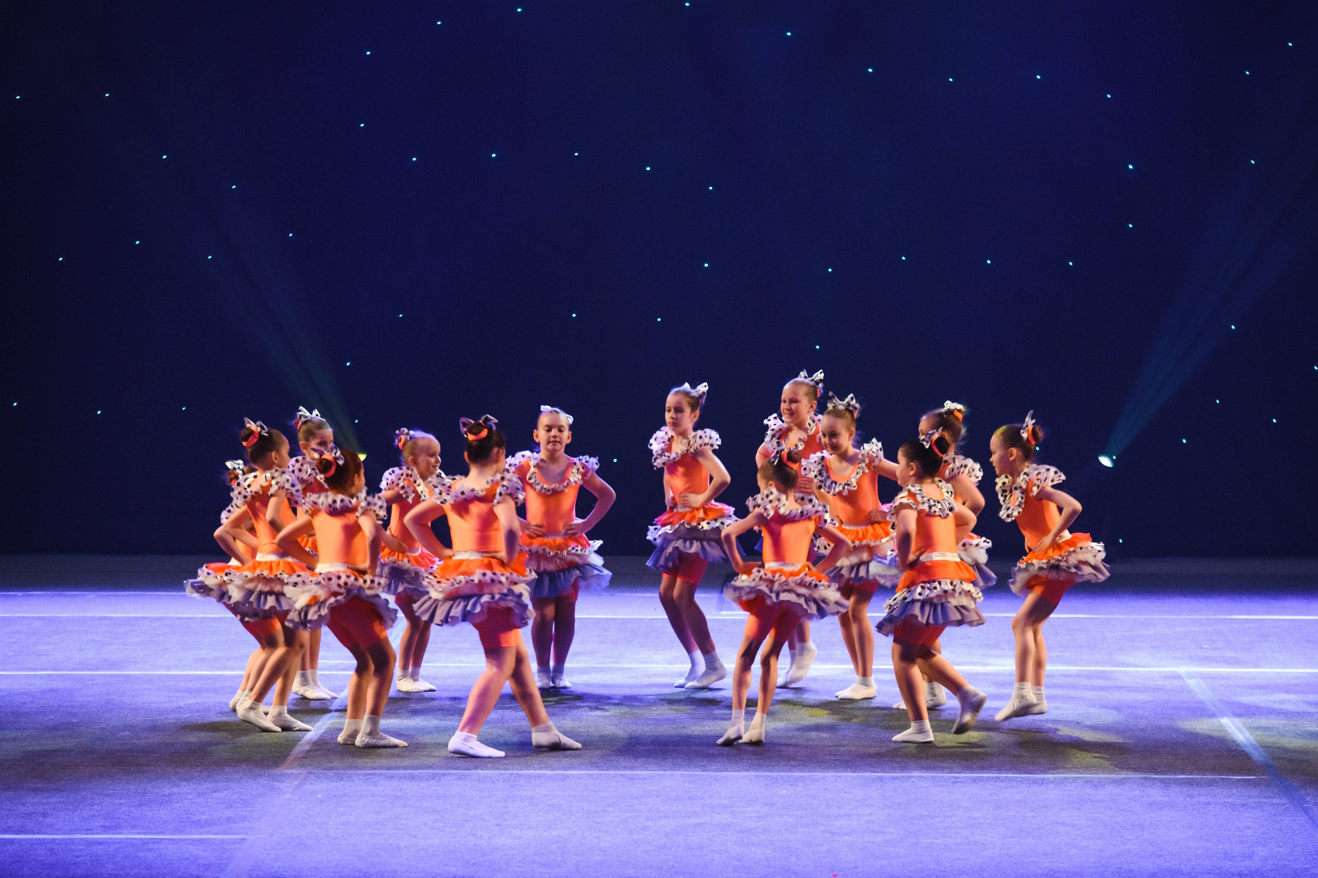 6 мая, концерт 10 лет, Сибур Арена, г. Санкт-Петербург. Золотое яблочко