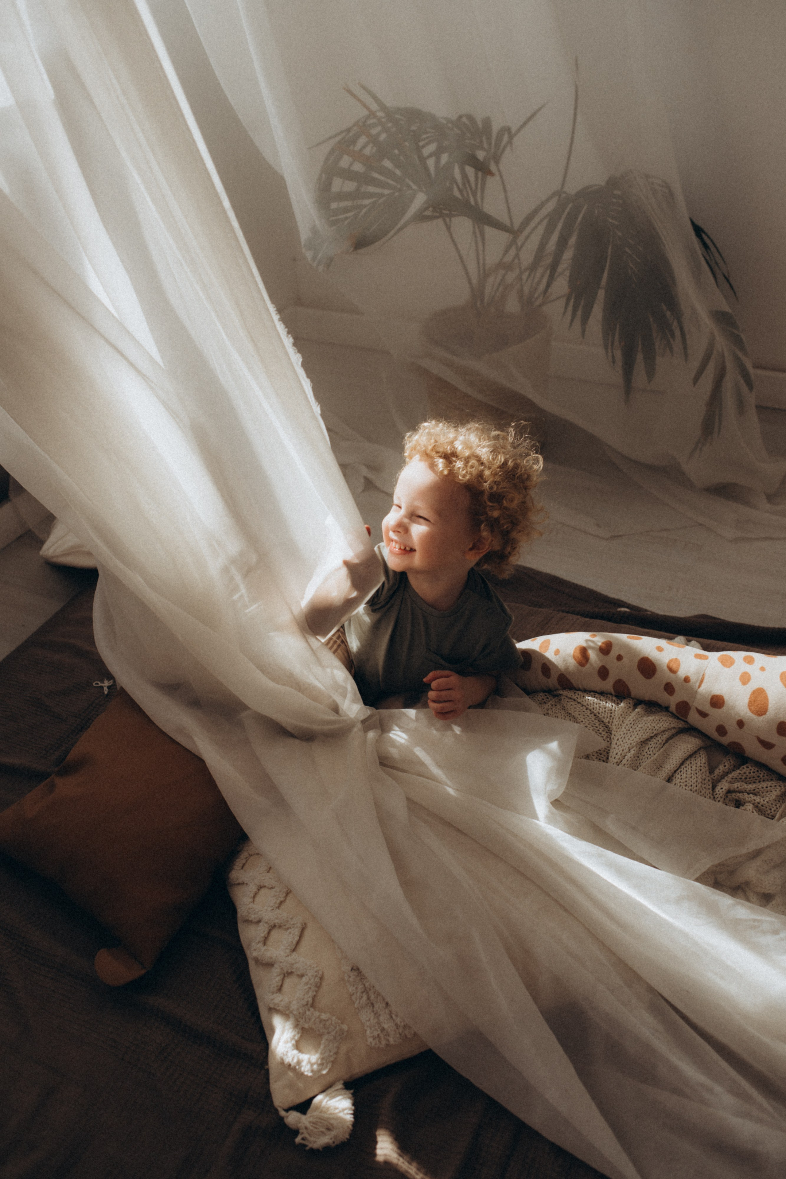 🤎. Семейный фотограф Виолла Платонова Белгород