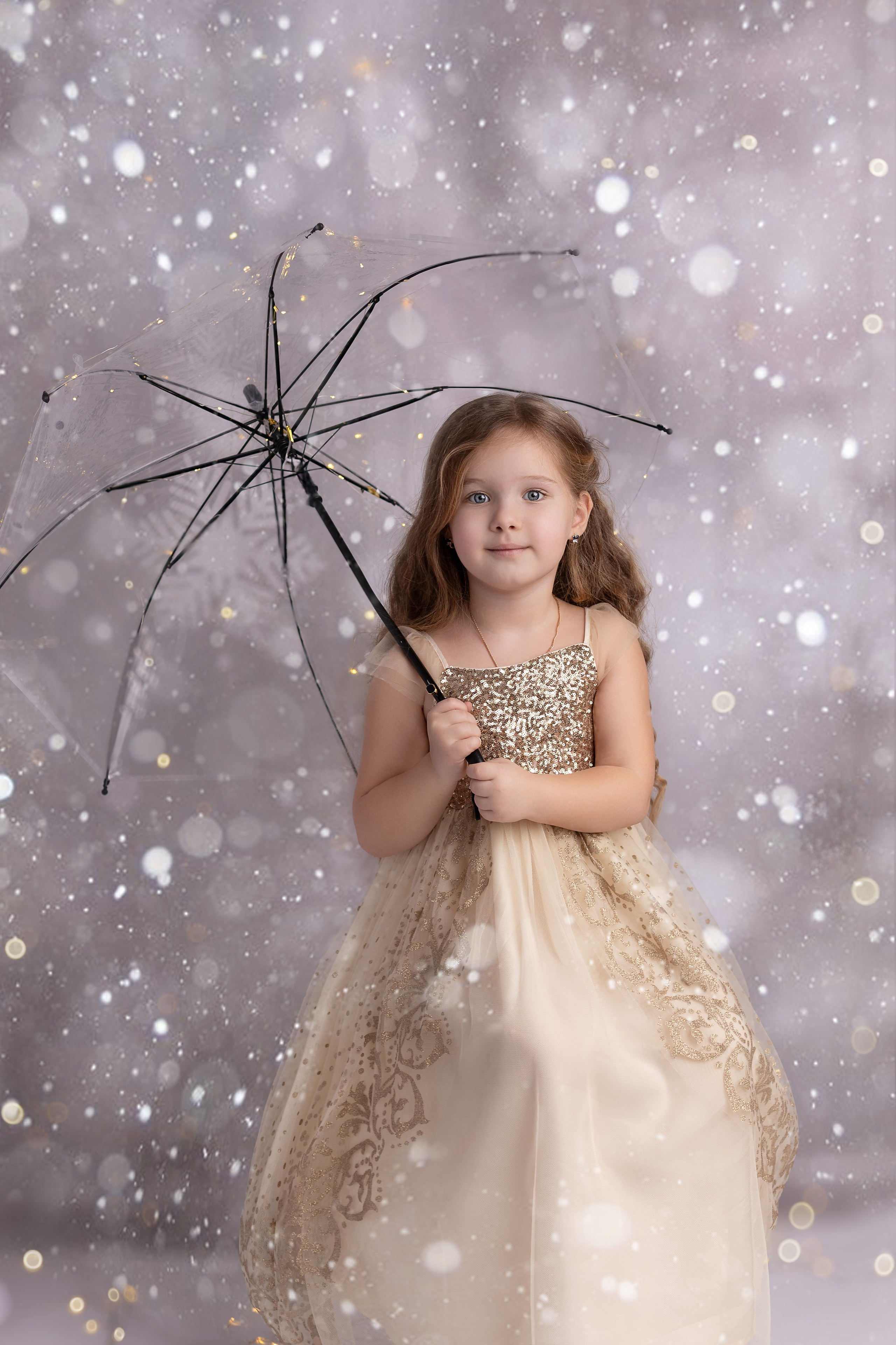 Дарий. Ольга SHREIBICUS — Фотография беременности и новорожденных Оренбург